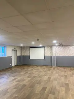 L'Oasis de Noisy 17