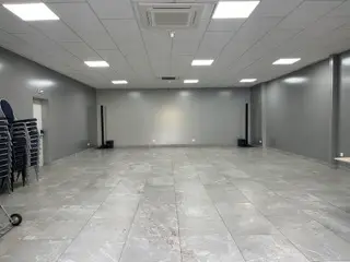 L'Oasis de Noisy 18