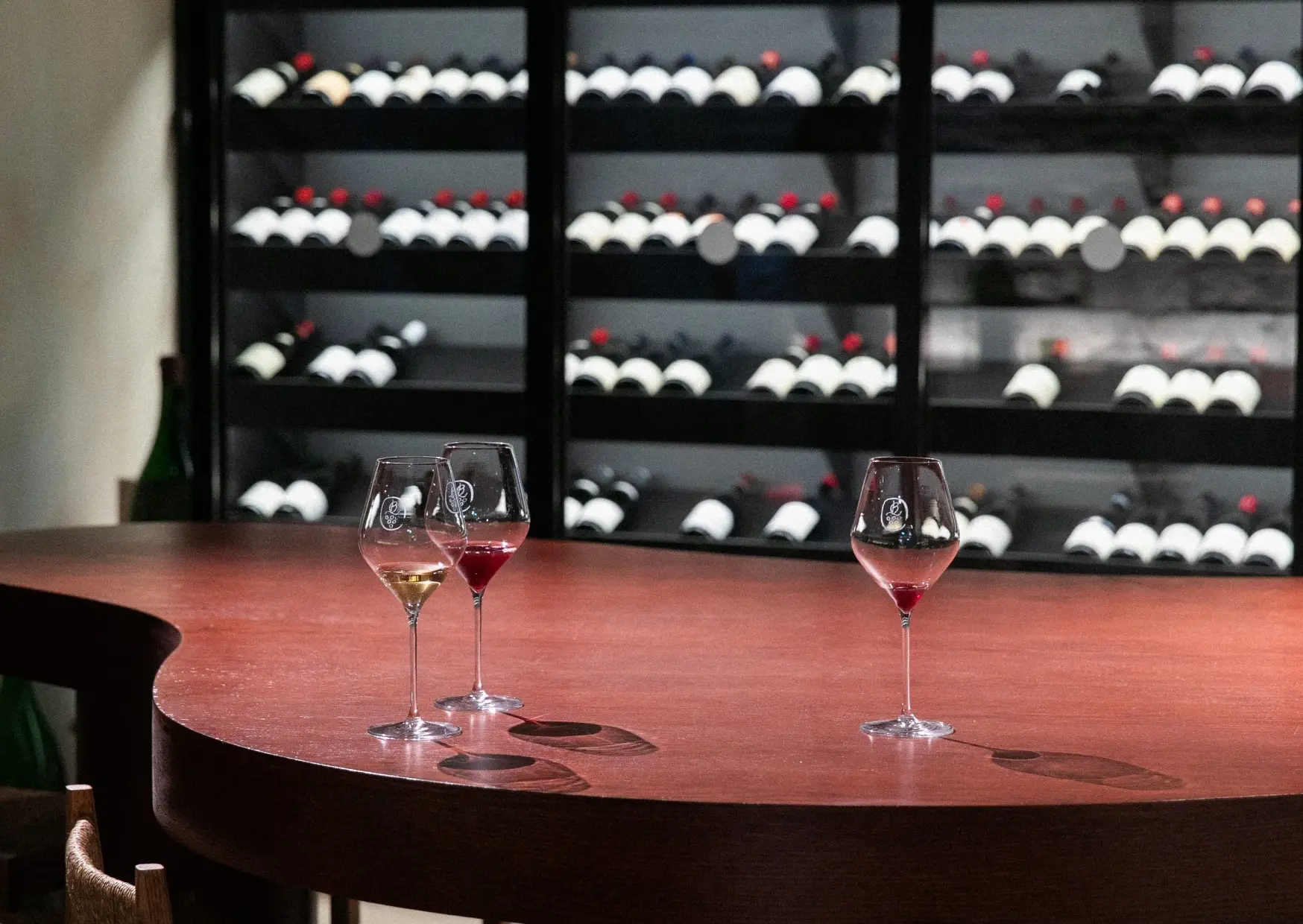 Bellevigne Bourgogne 4