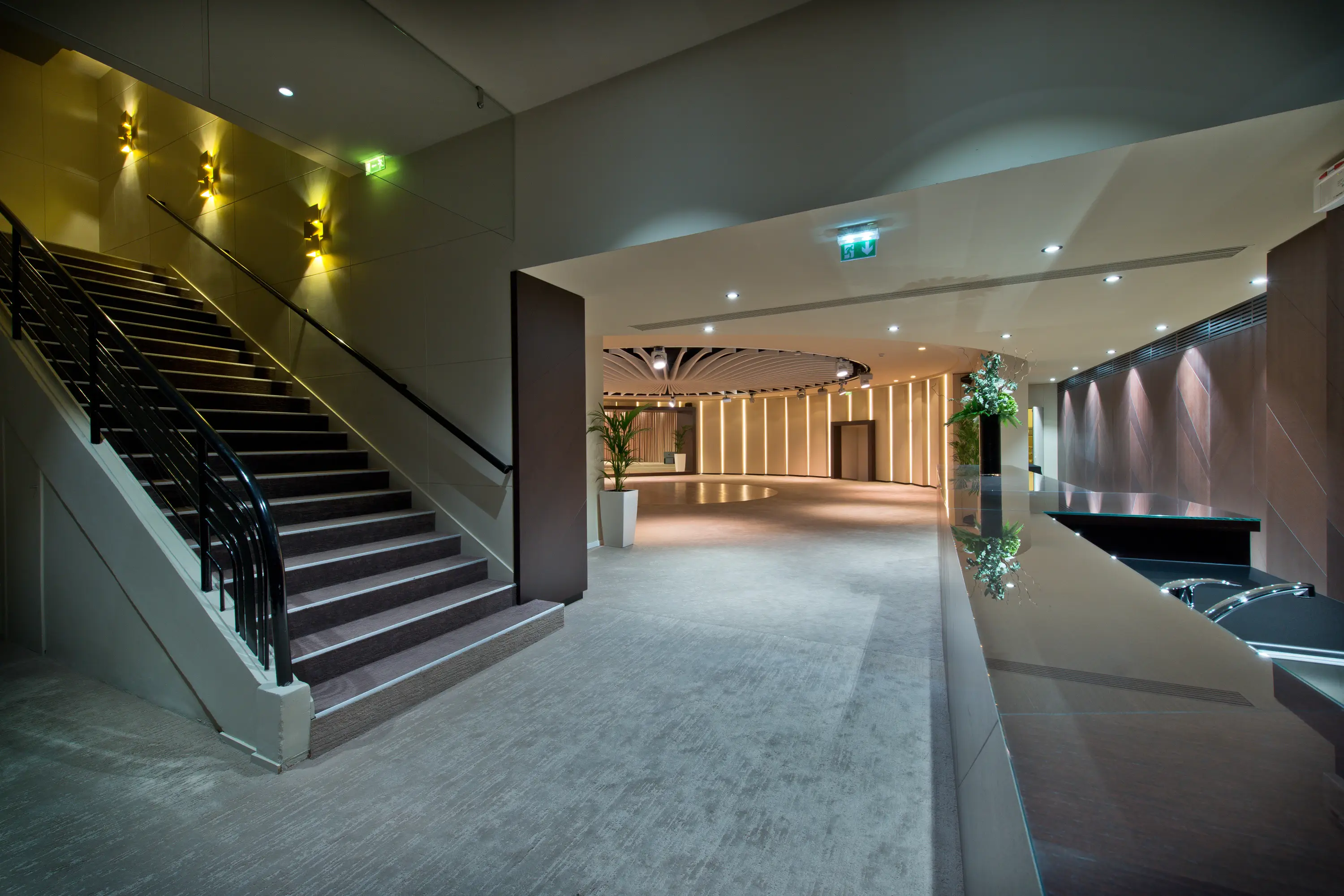 Elysées Biarritz 7