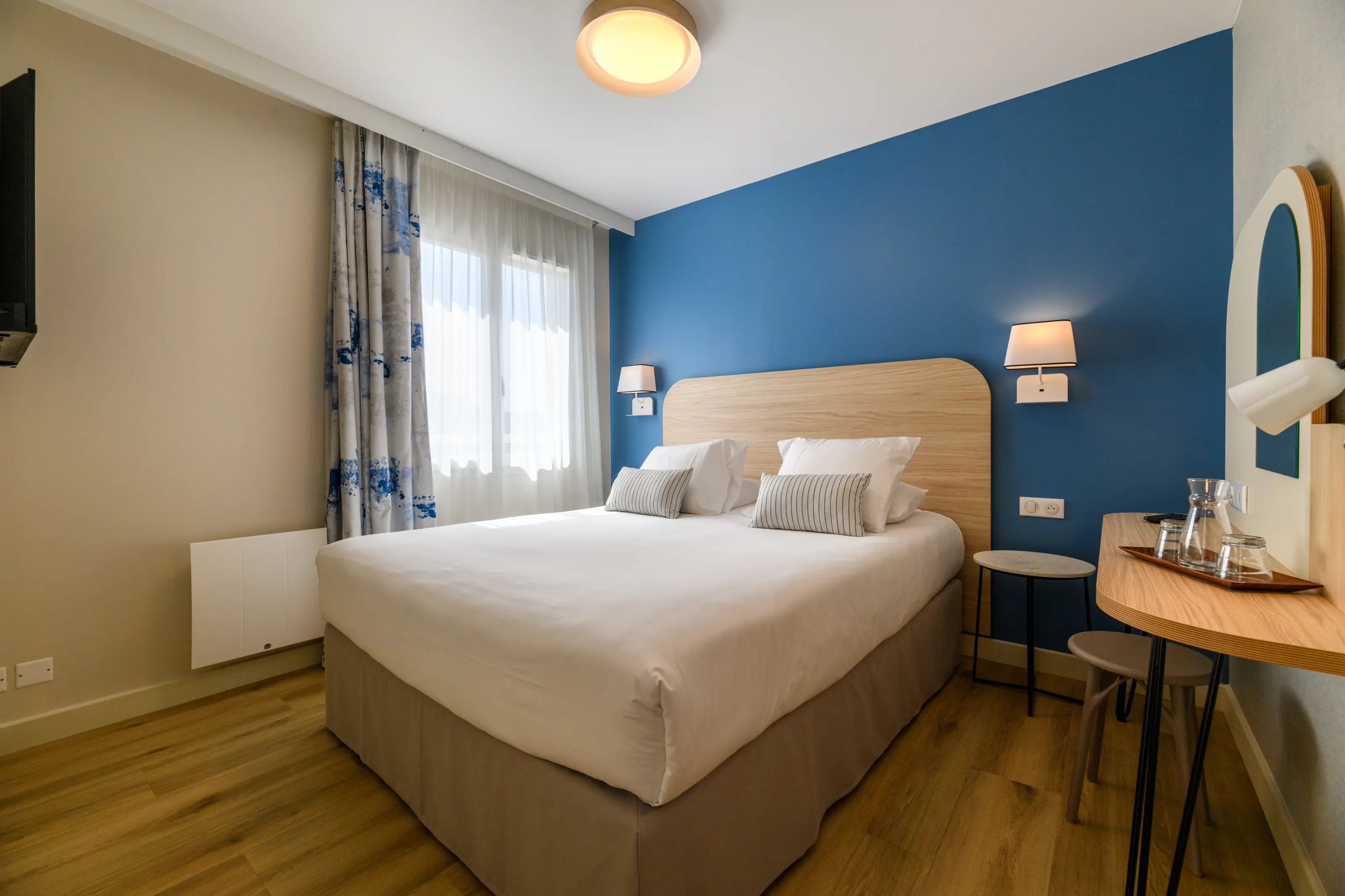 Best Western Plus Ajaccio Amirauté 11