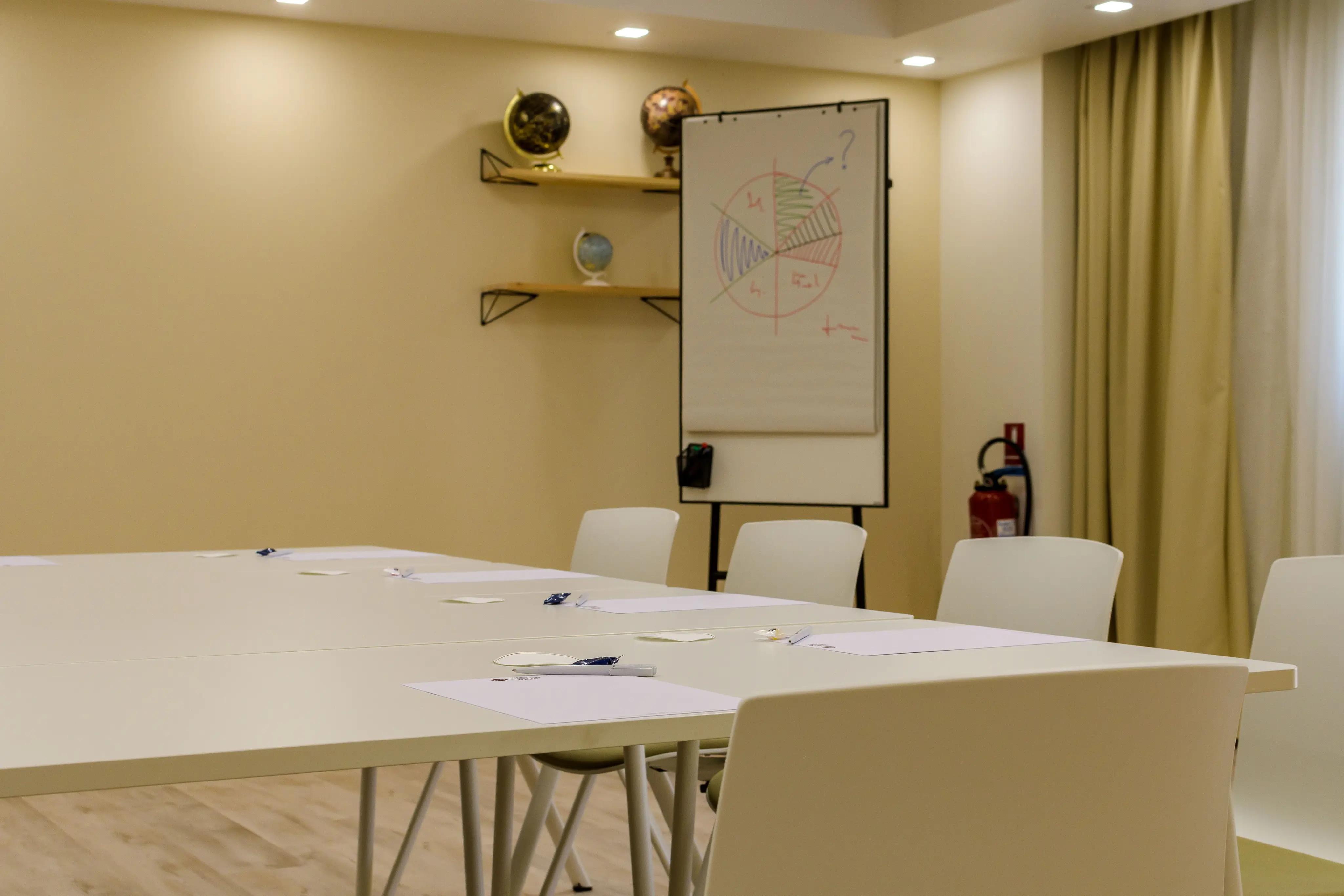Best Western Plus Ajaccio Amirauté 21