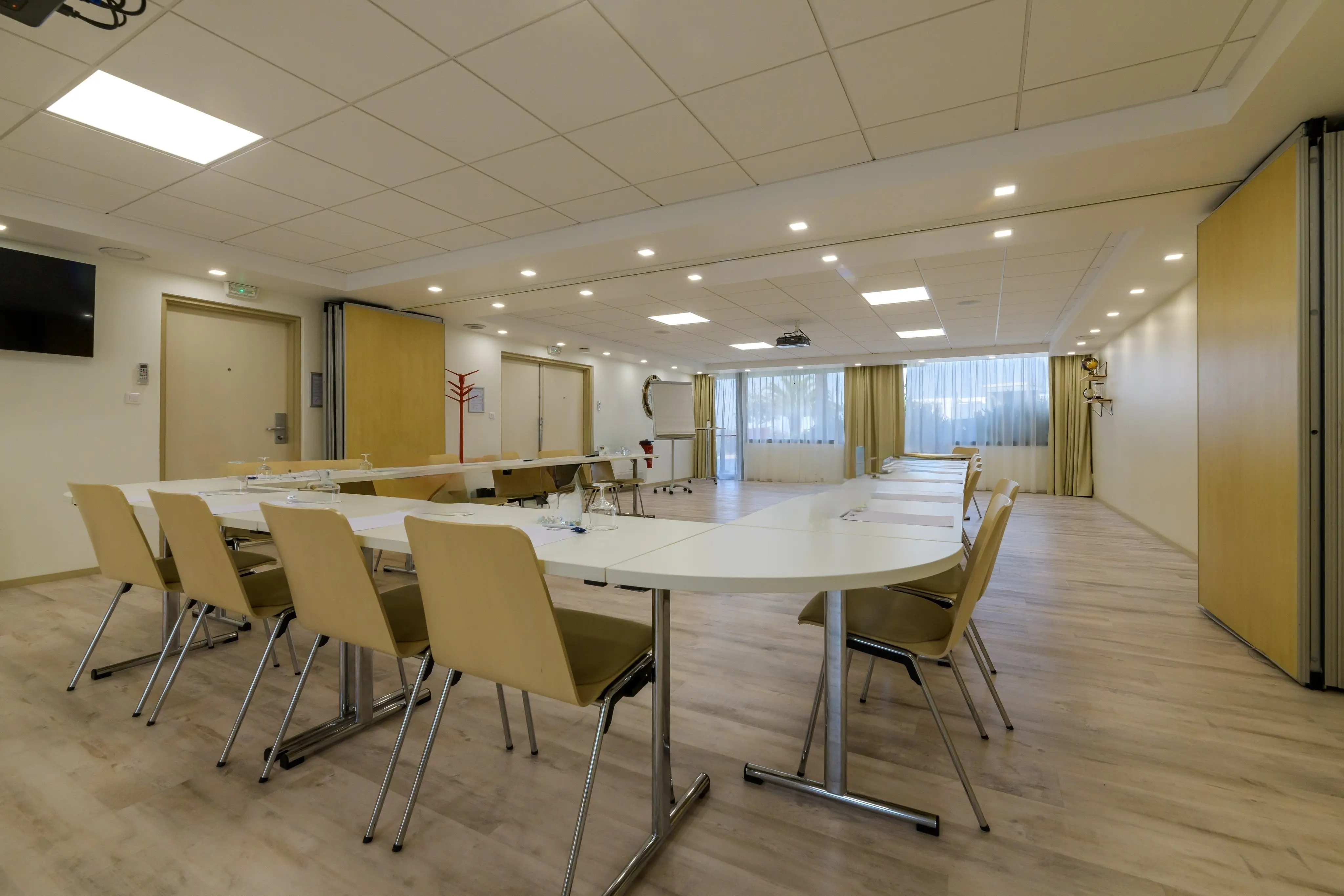 Best Western Plus Ajaccio Amirauté 25