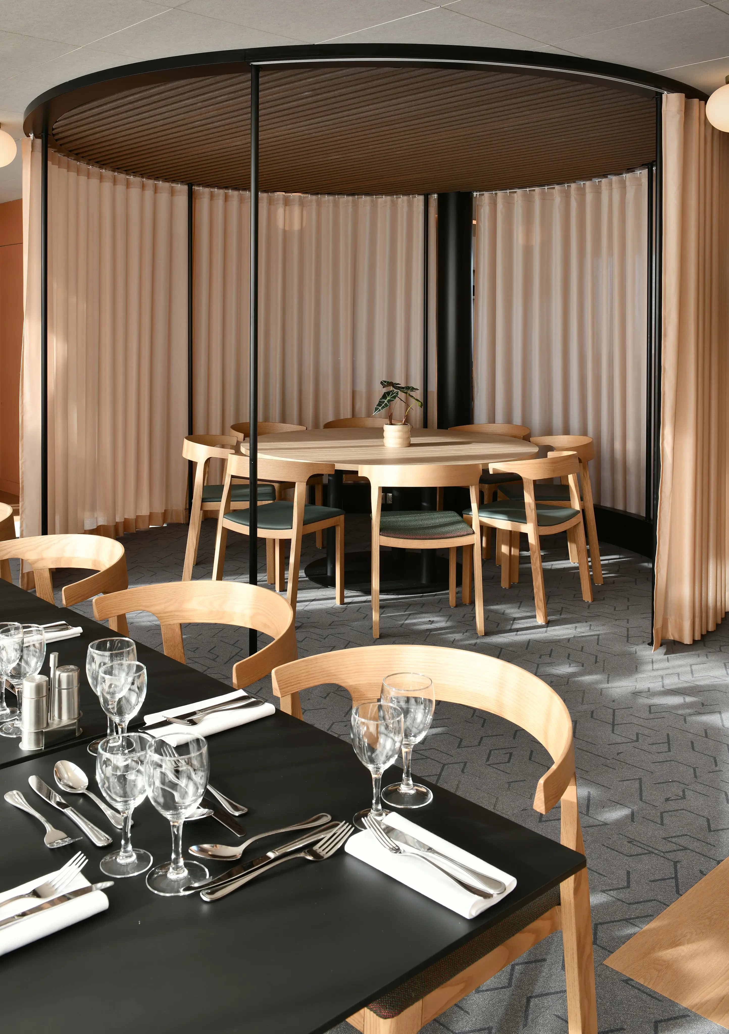 Holiday Inn Reims Centre 25