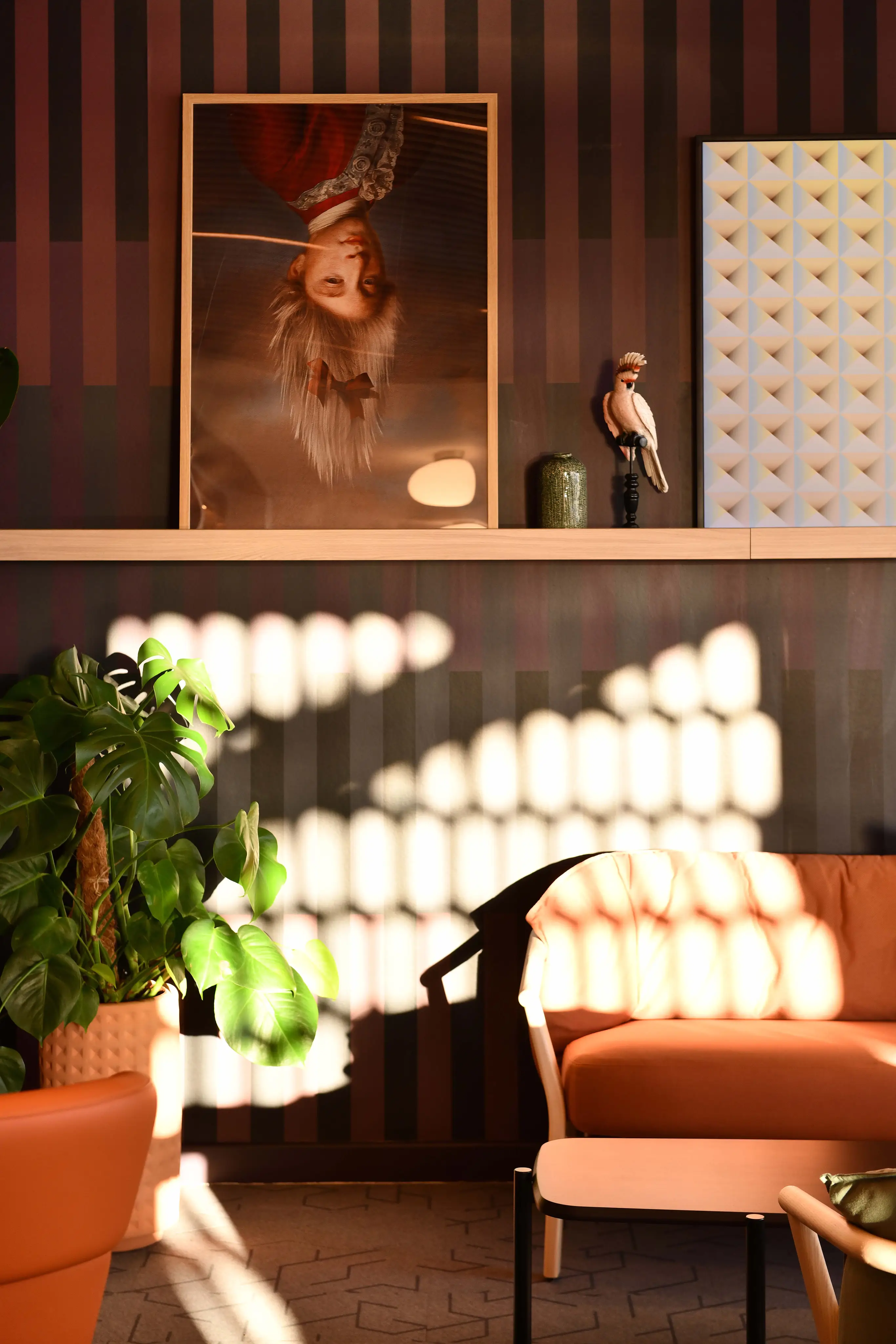 Holiday Inn Reims Centre 27