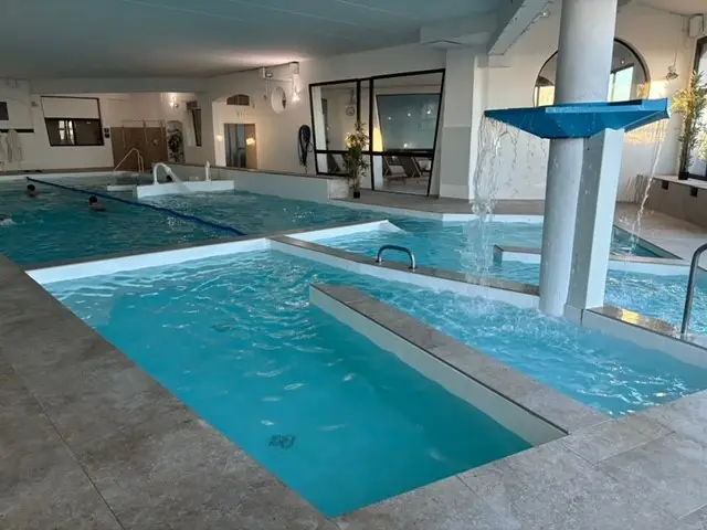 Thalacap Camargue 5