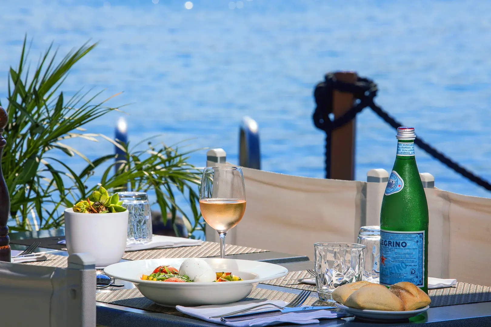 ROYAL ANTIBES**** 8