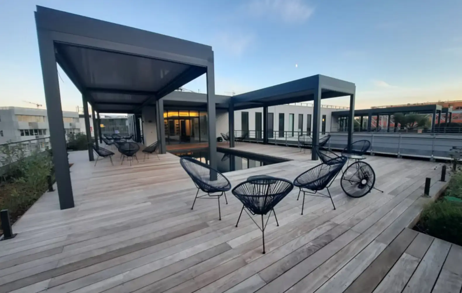 LE ROOFTOP 4