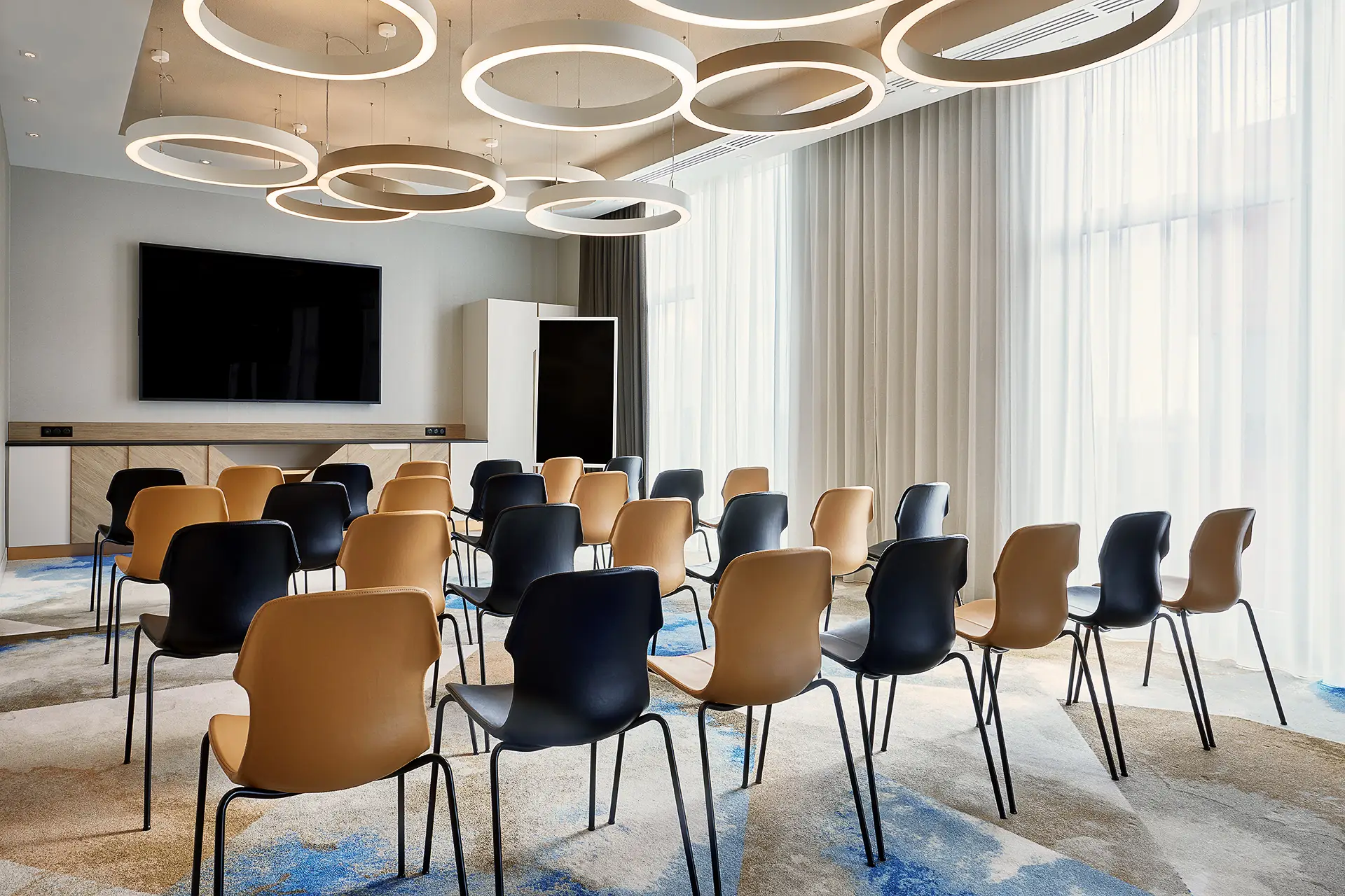 Residence Inn by Marriott Strasbourg 4