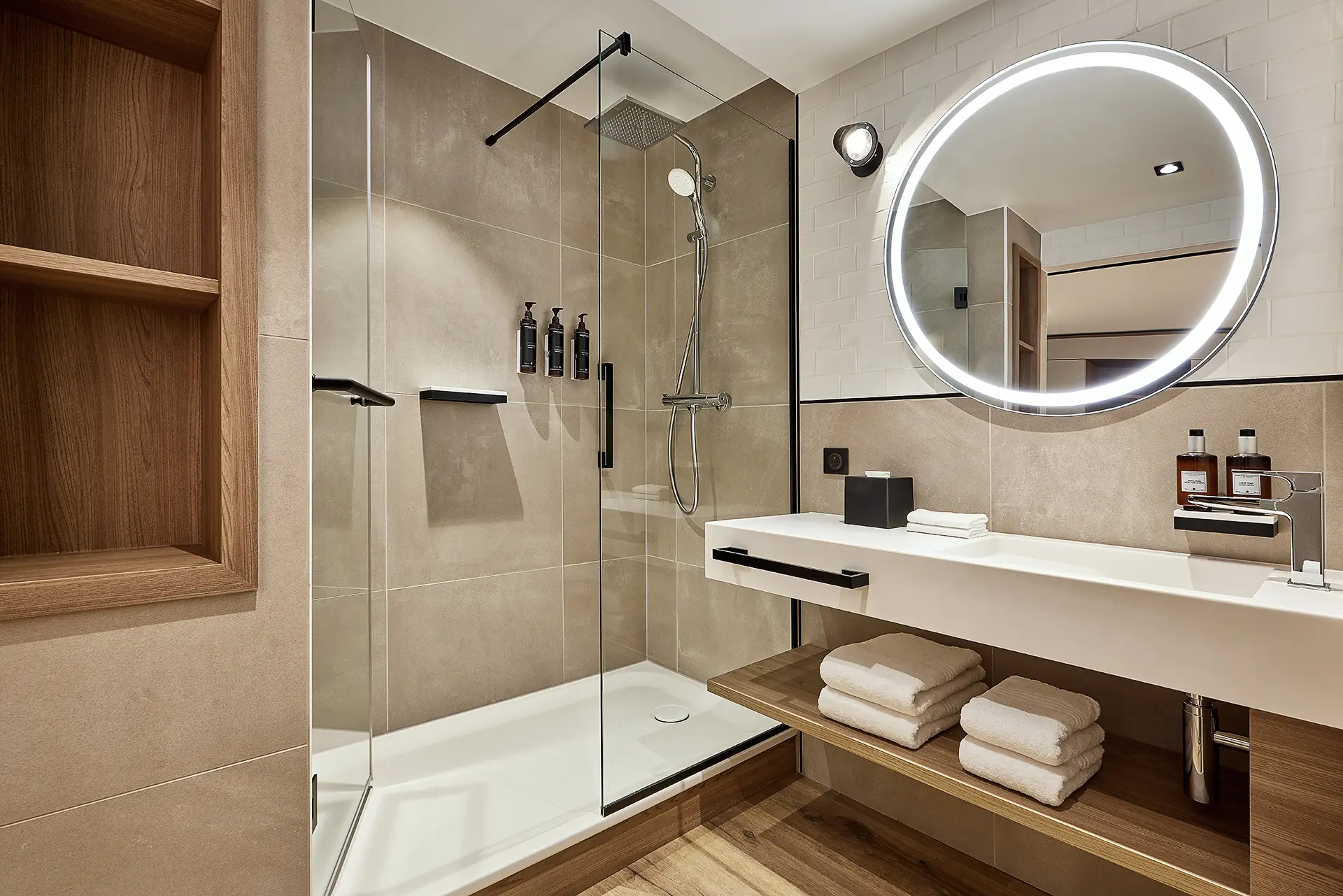 Residence Inn by Marriott Strasbourg 10