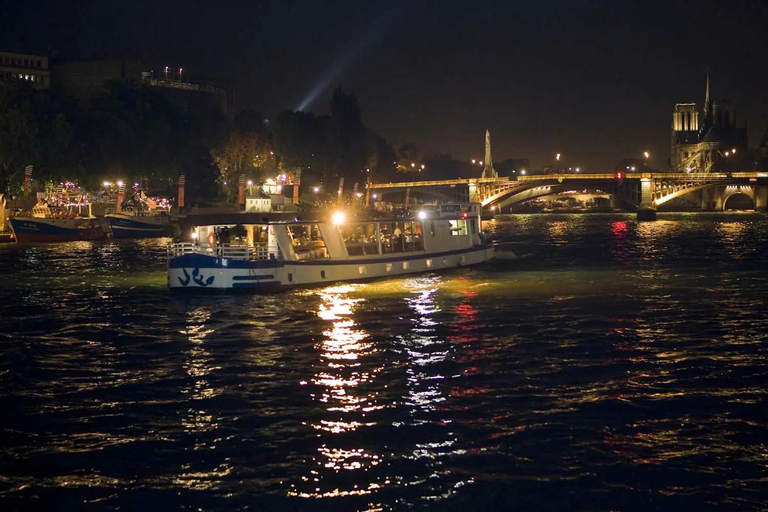 Quai 55 - Cap Seine 3