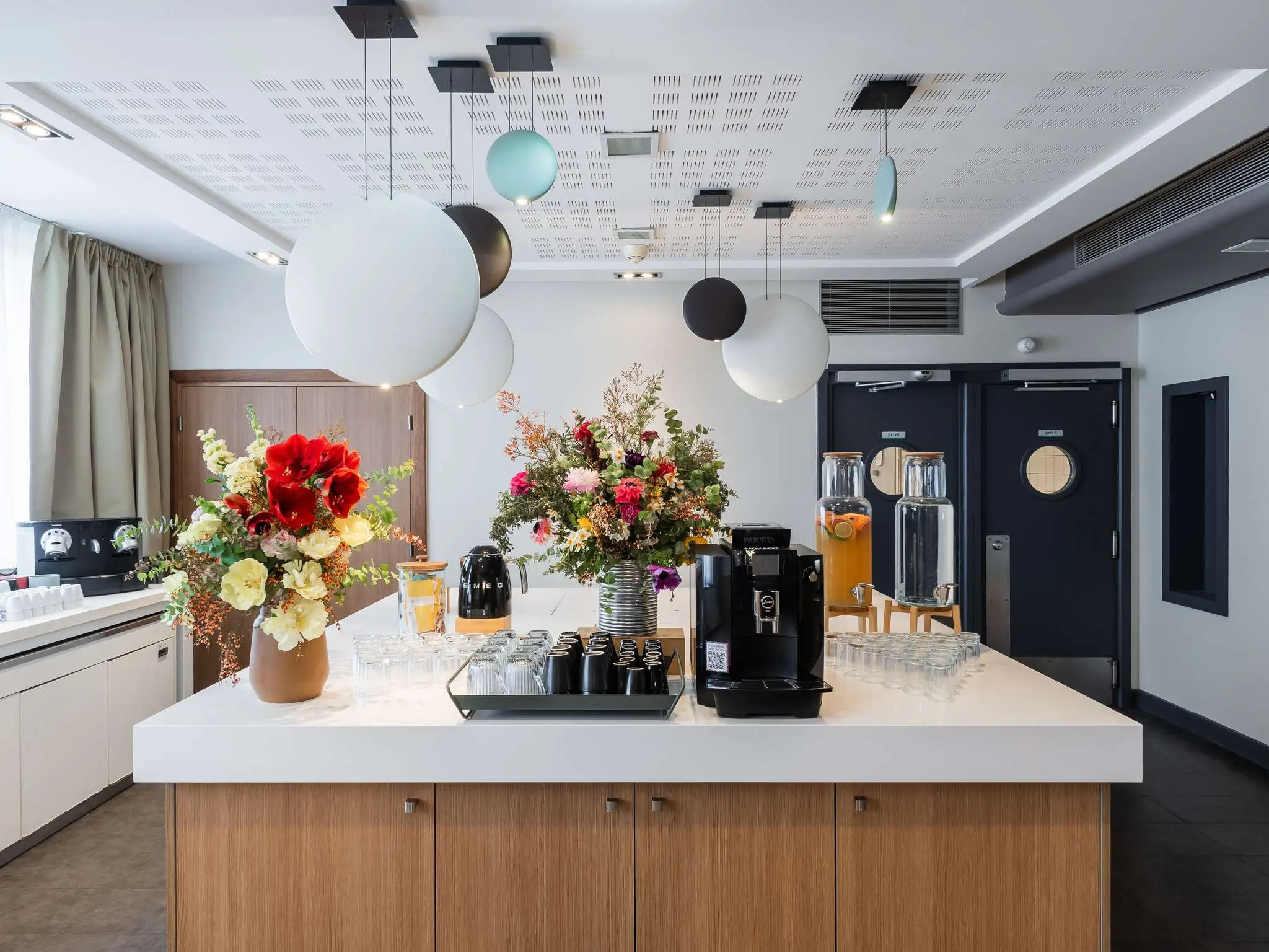 Novotel Paris Gare de Lyon 8