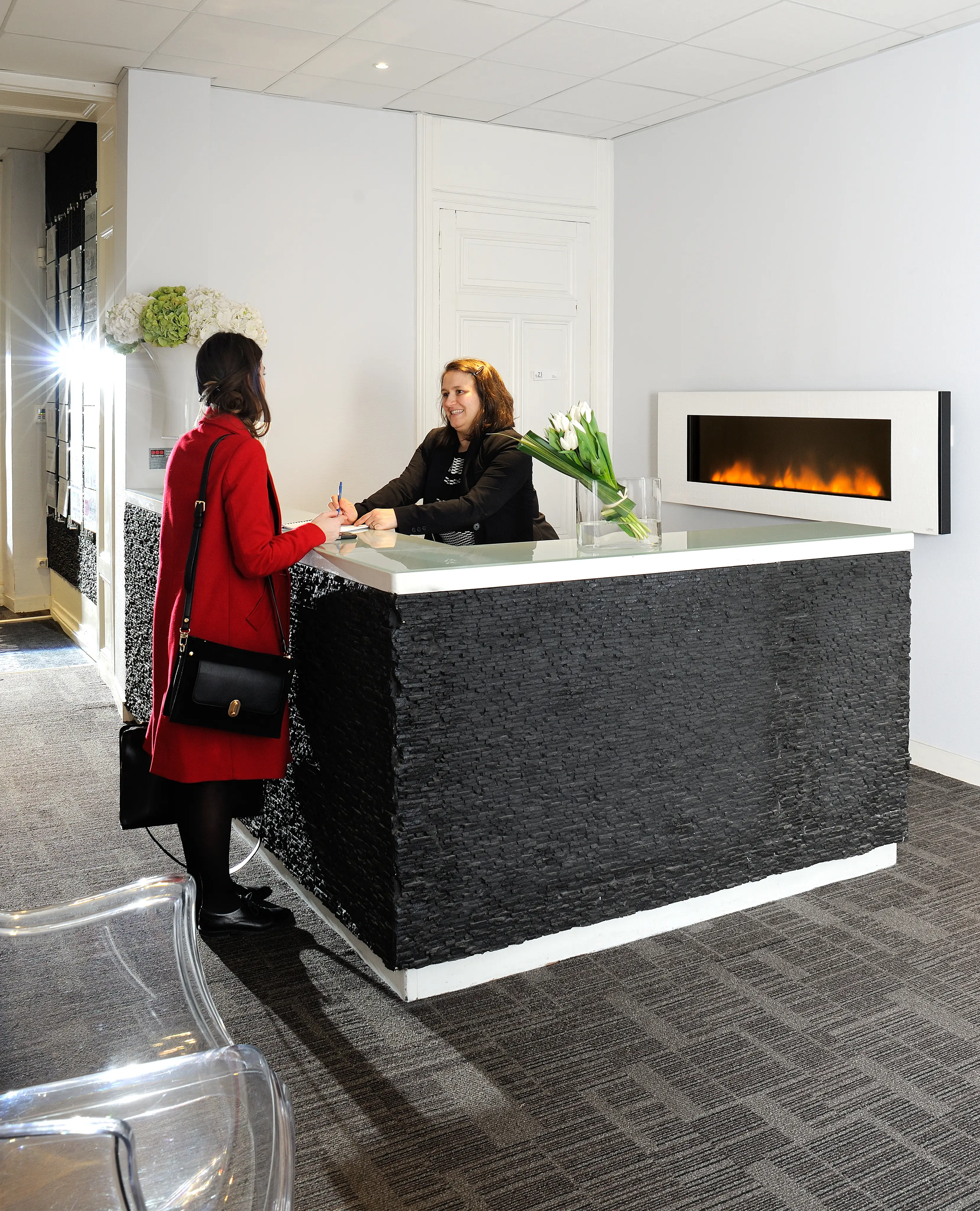 Citywork Les Terreaux Le 21 7