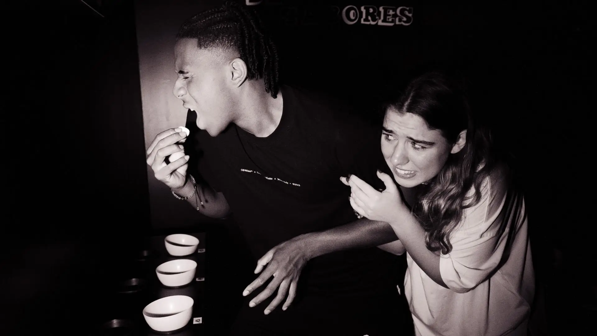 SENSAS Paris  3