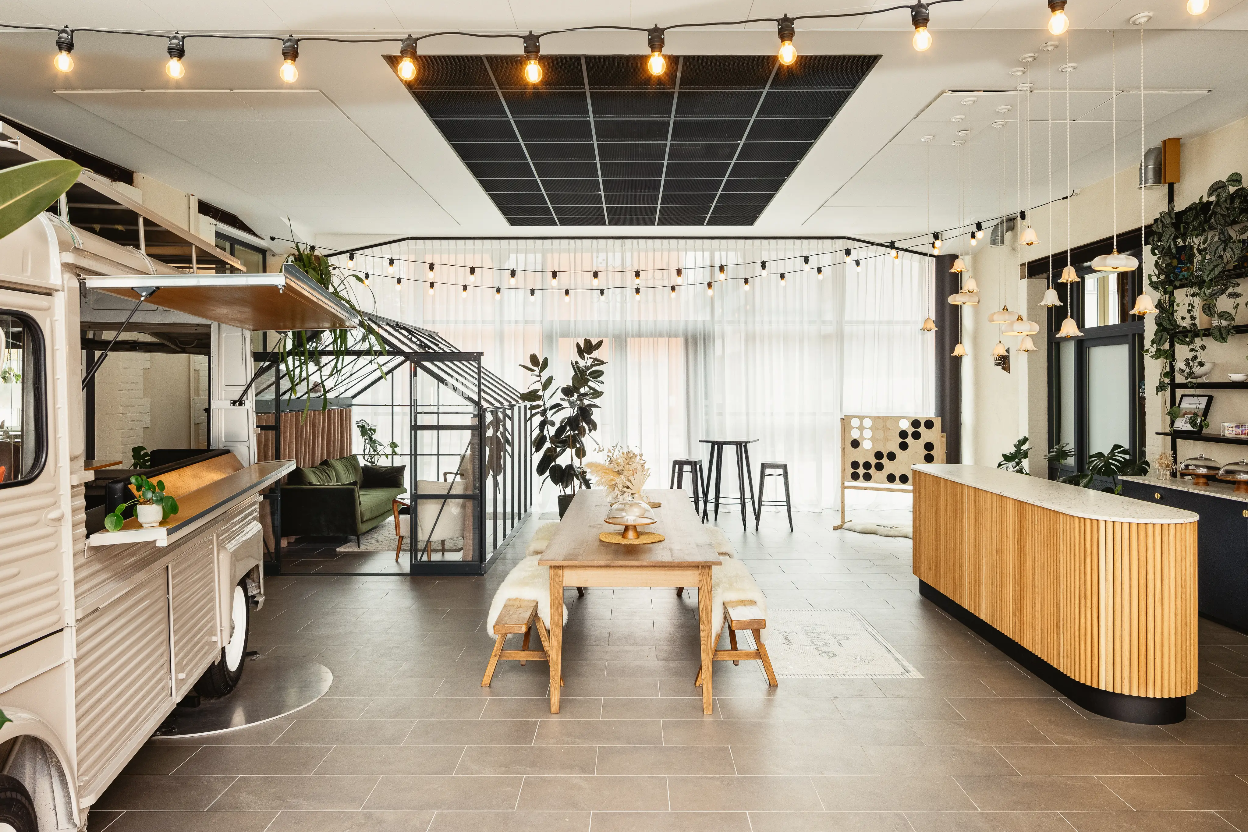 La Fabrique Rennes 11