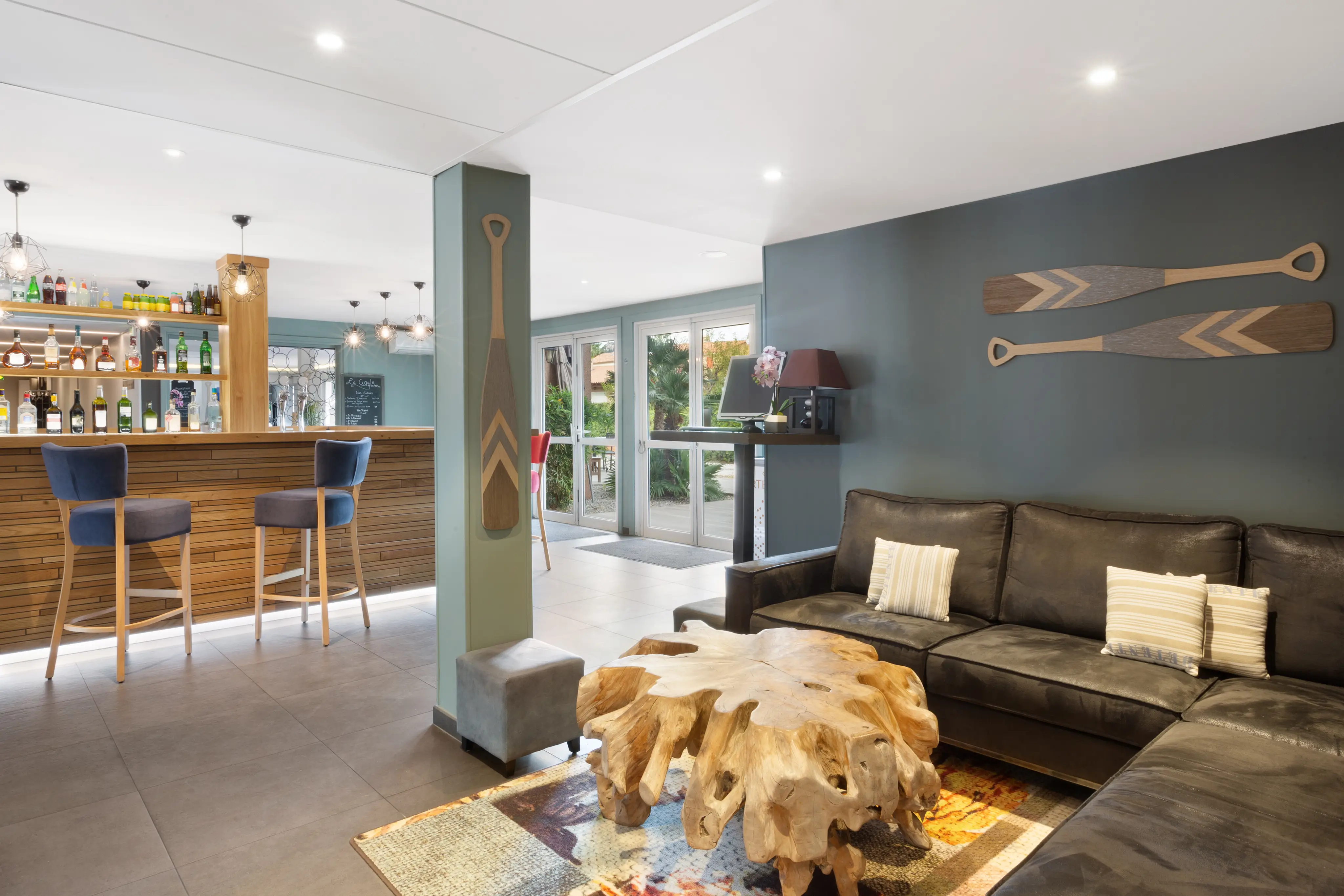 Best Western Plus Hyères Côte d'Azur 5
