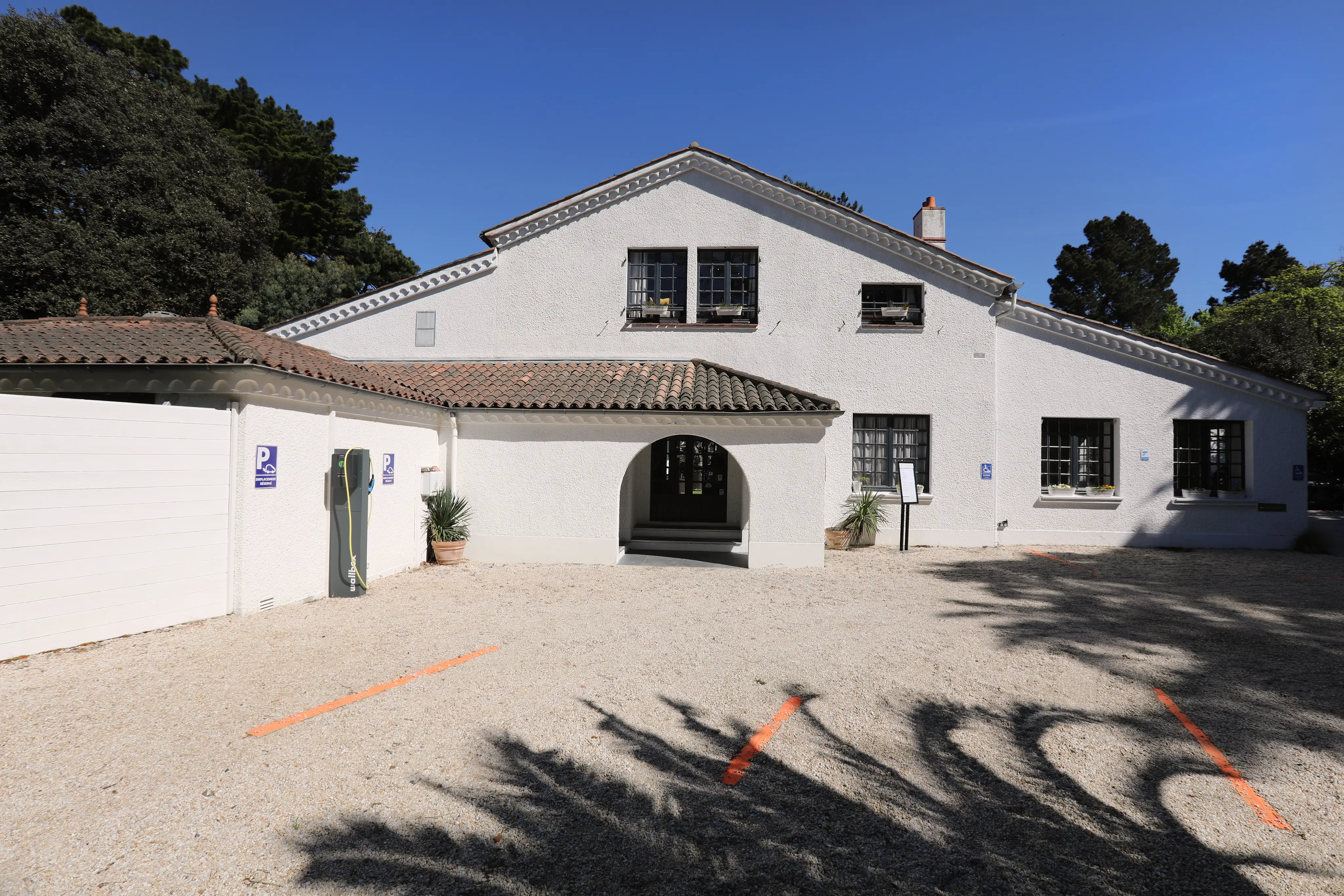 Les Prateaux 18