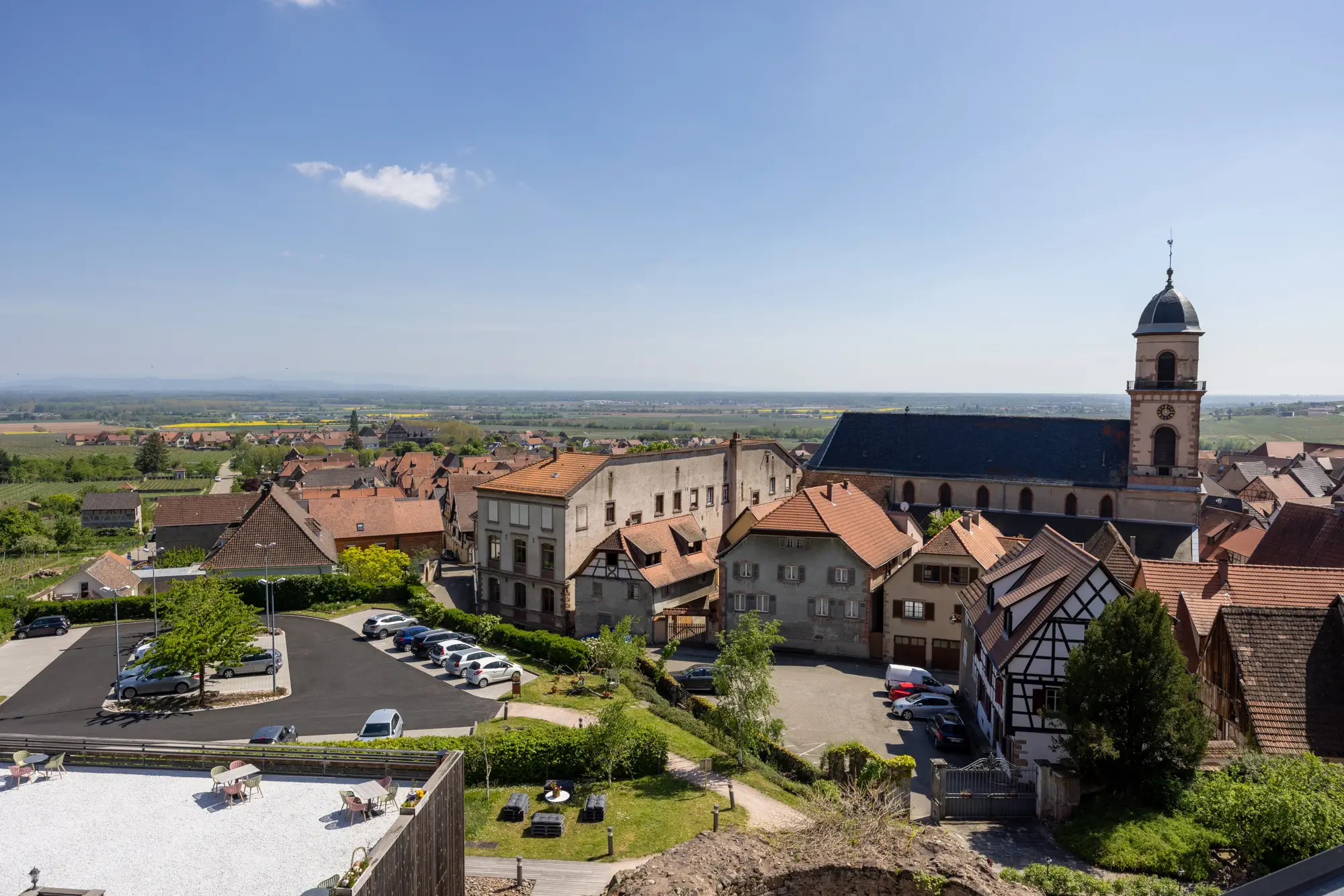 Val Vignes 7
