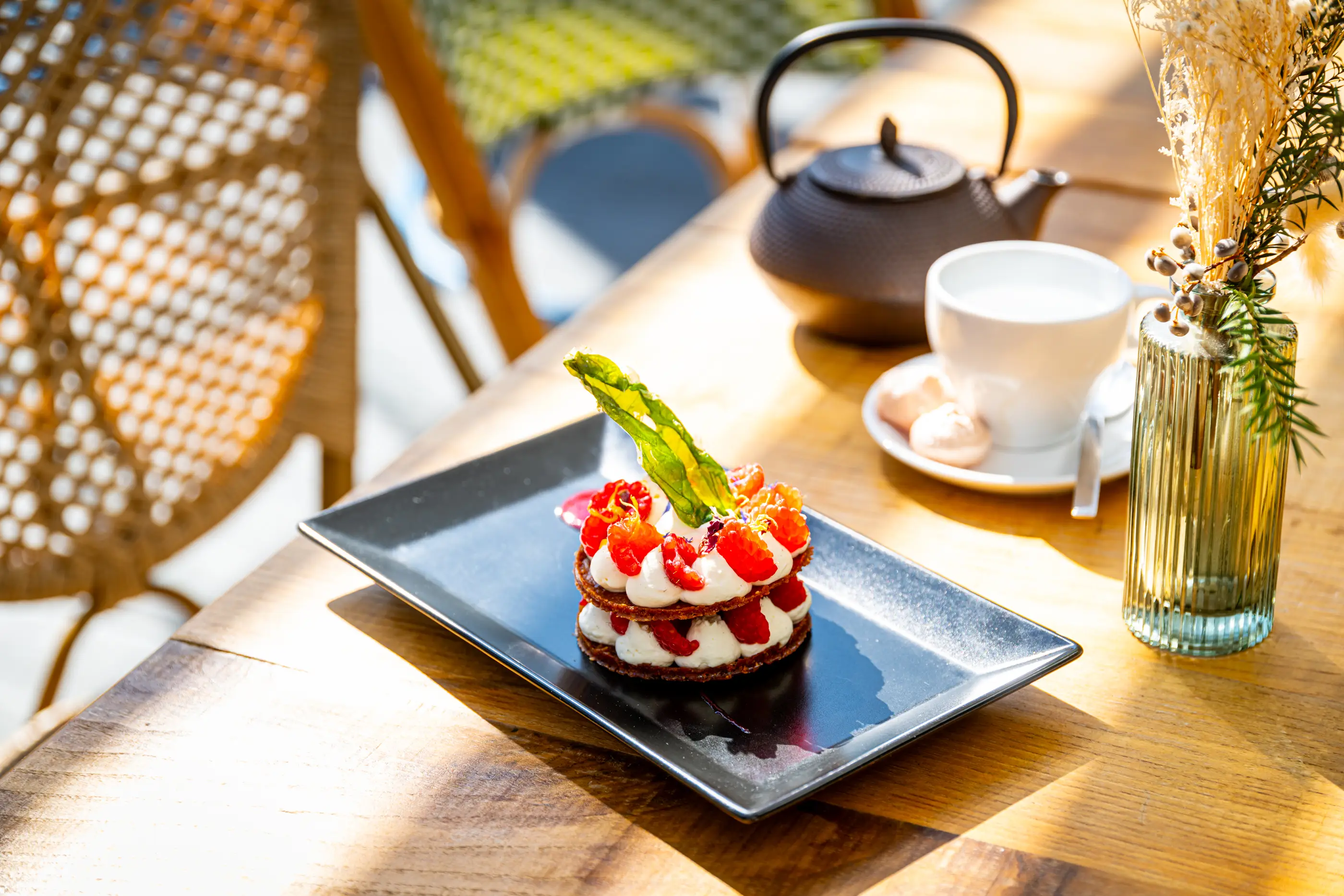 Mercure Beaune Centre 15