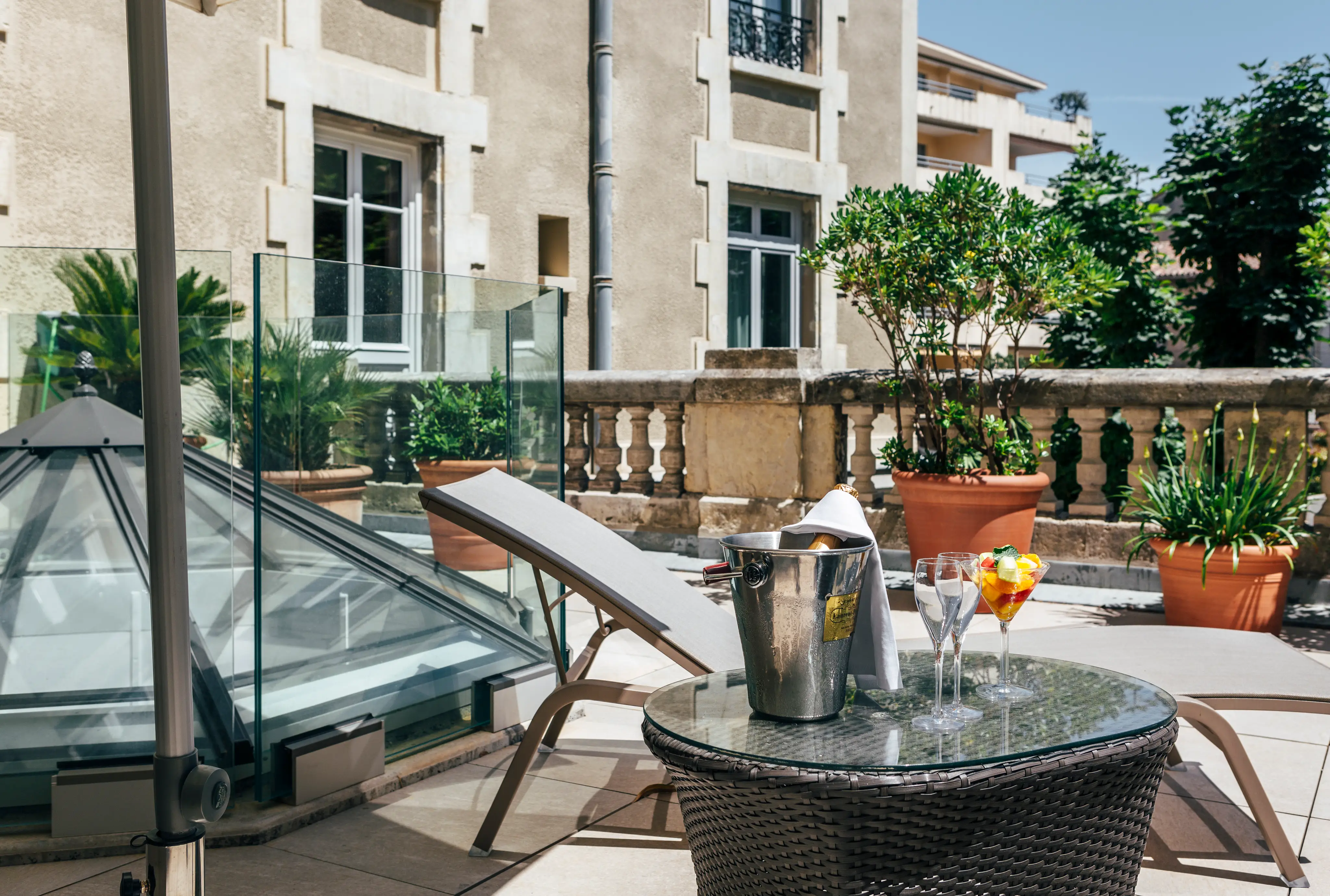 Oceania Montpellier 6