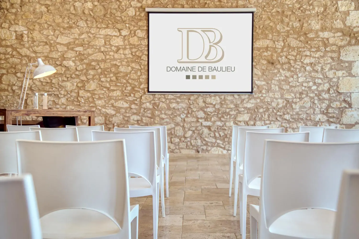 Domaine de Baulieu 23