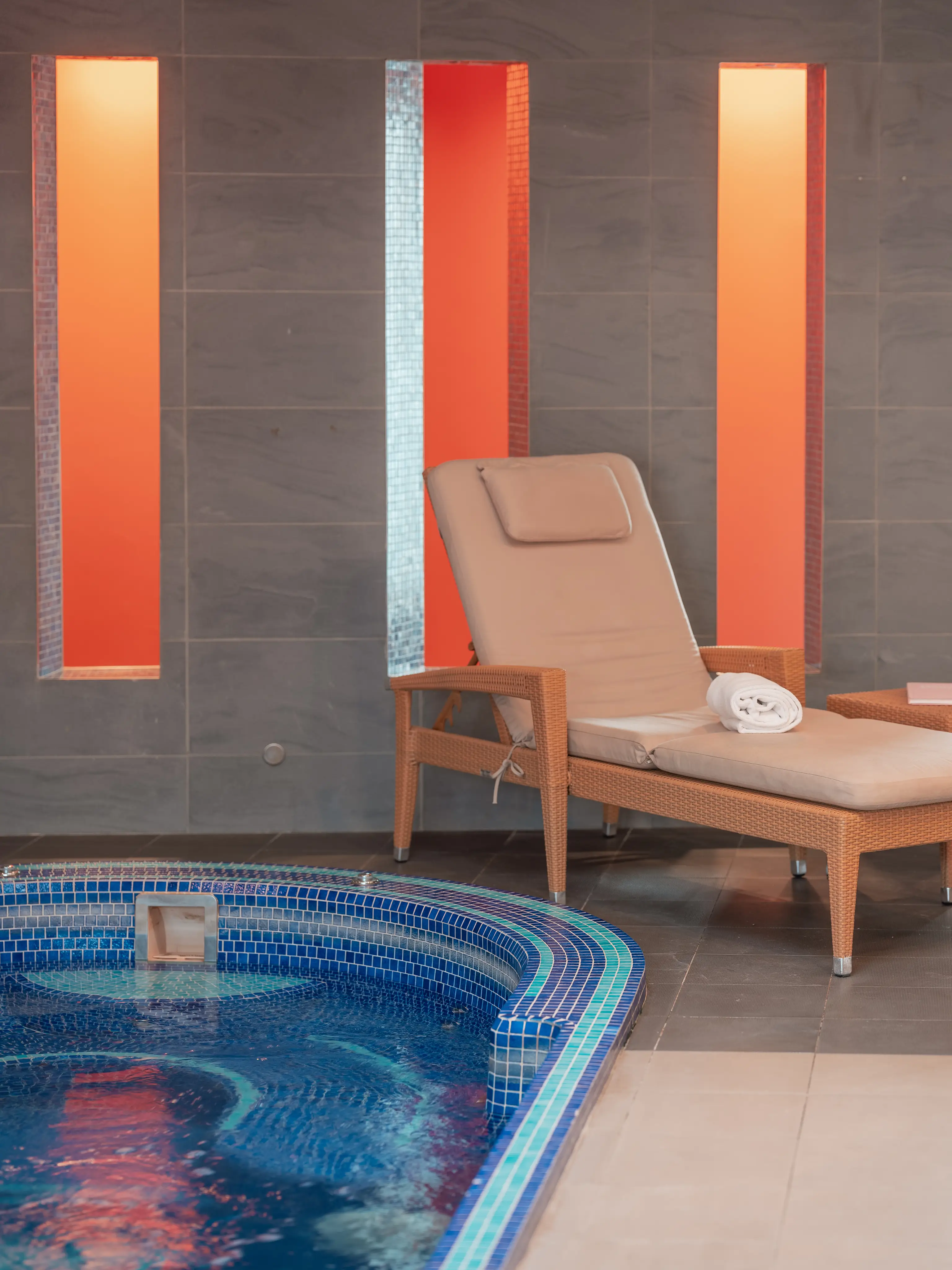 Radisson Blu Toulouse Airport 21
