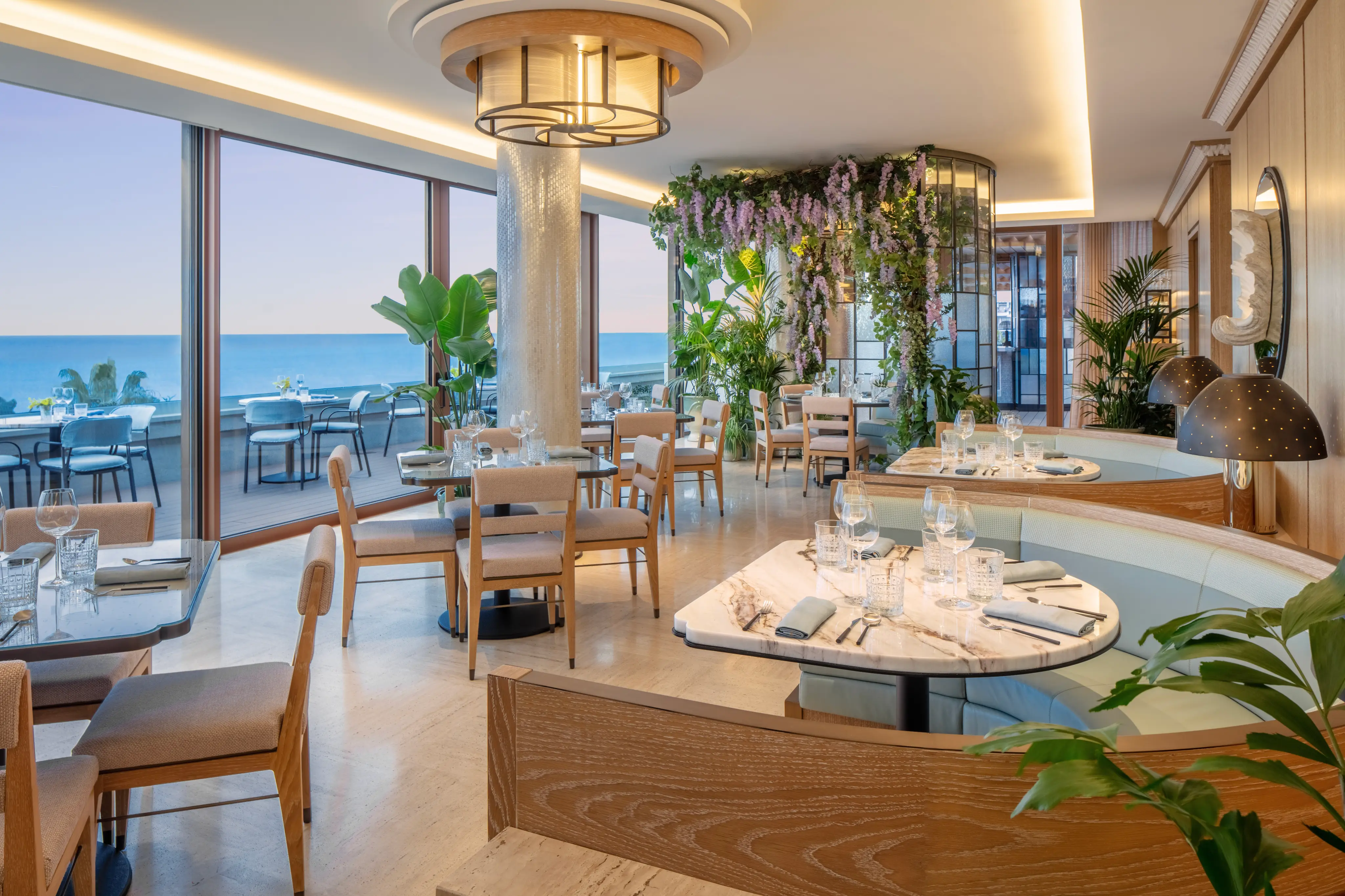 Anantara Plaza Nice Hotel 3