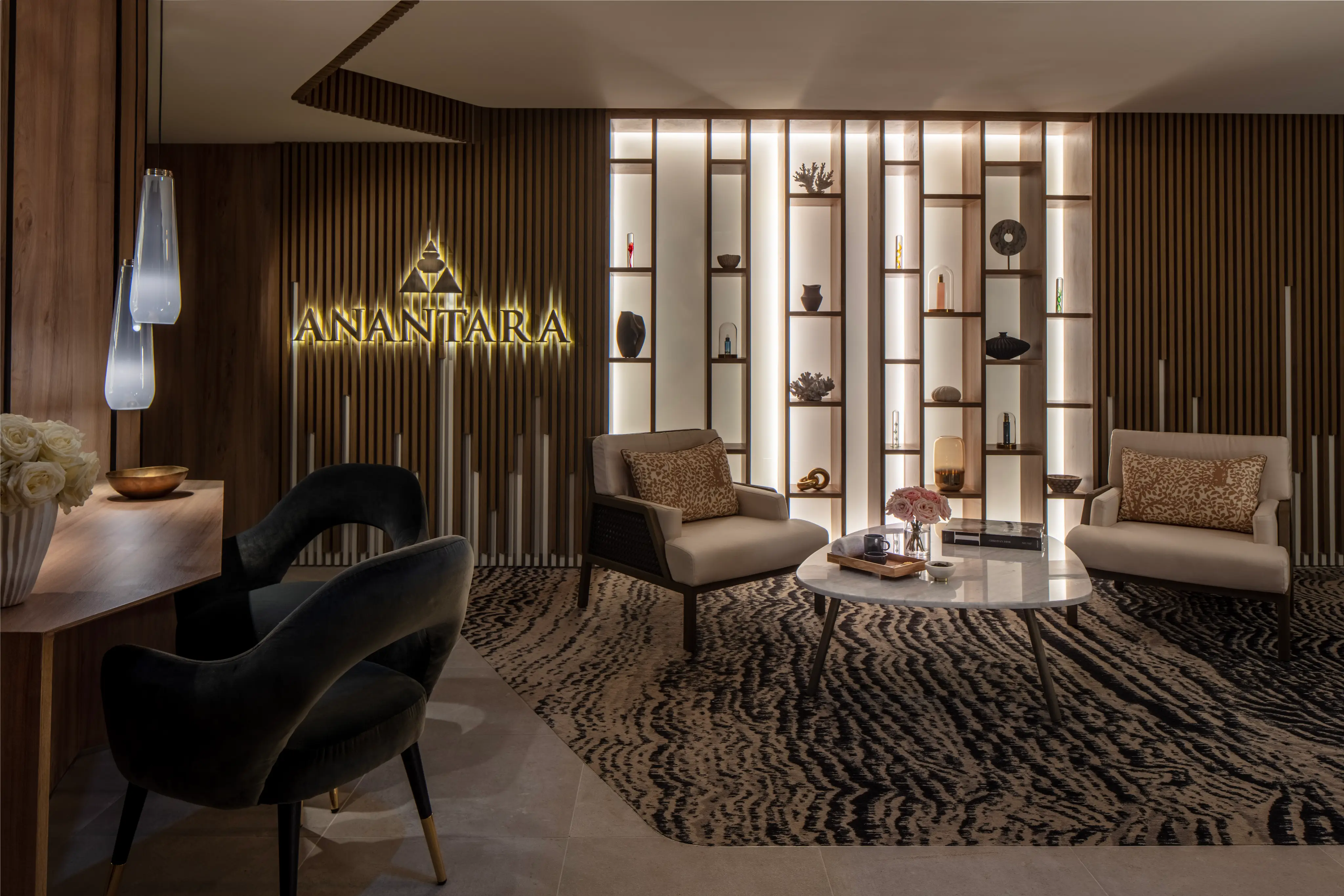 Anantara Plaza Nice Hotel 11