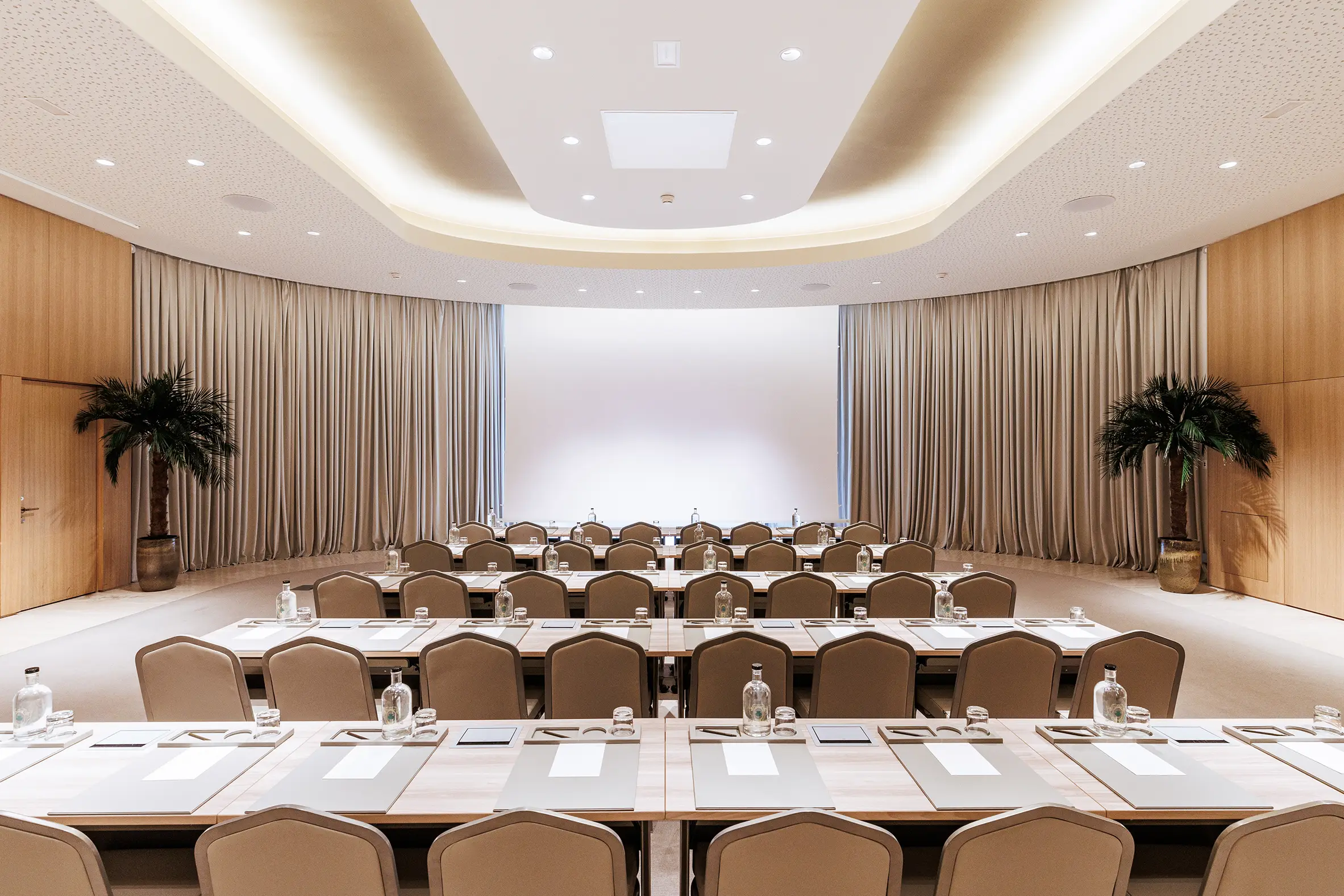 Anantara Plaza Nice Hotel 23