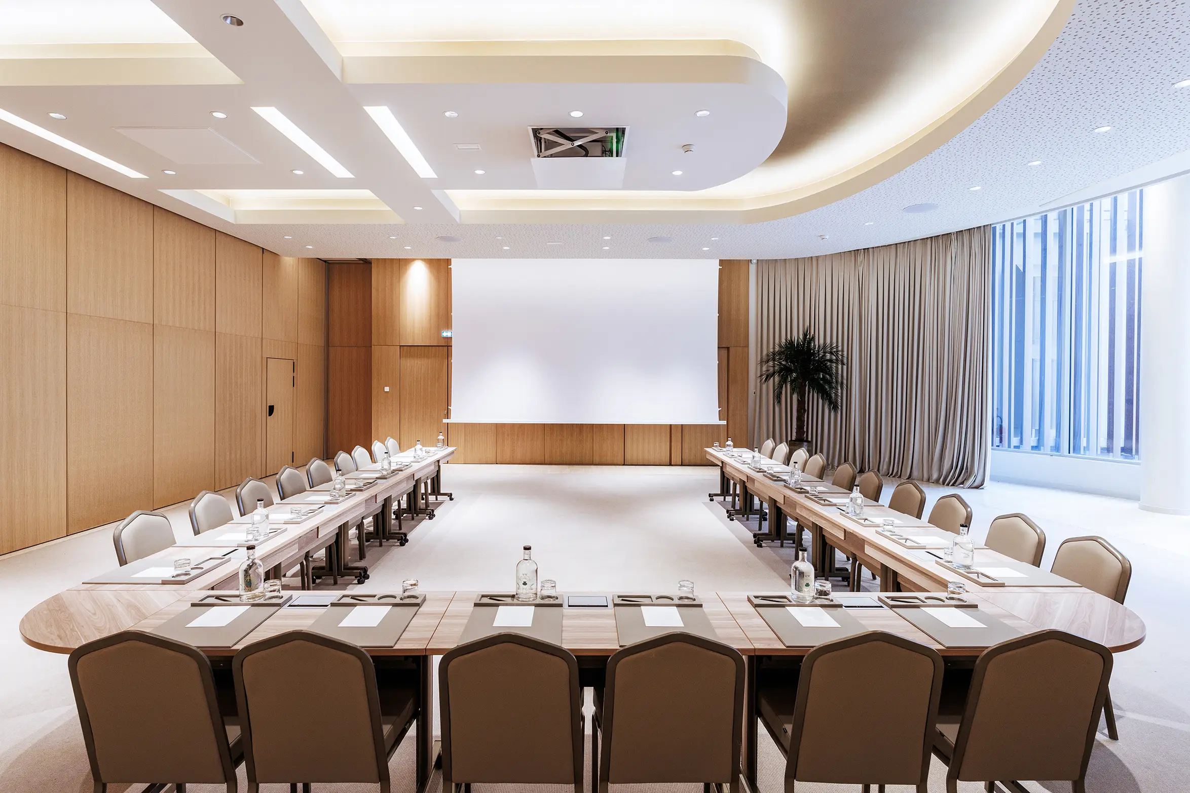 Anantara Plaza Nice Hotel 18