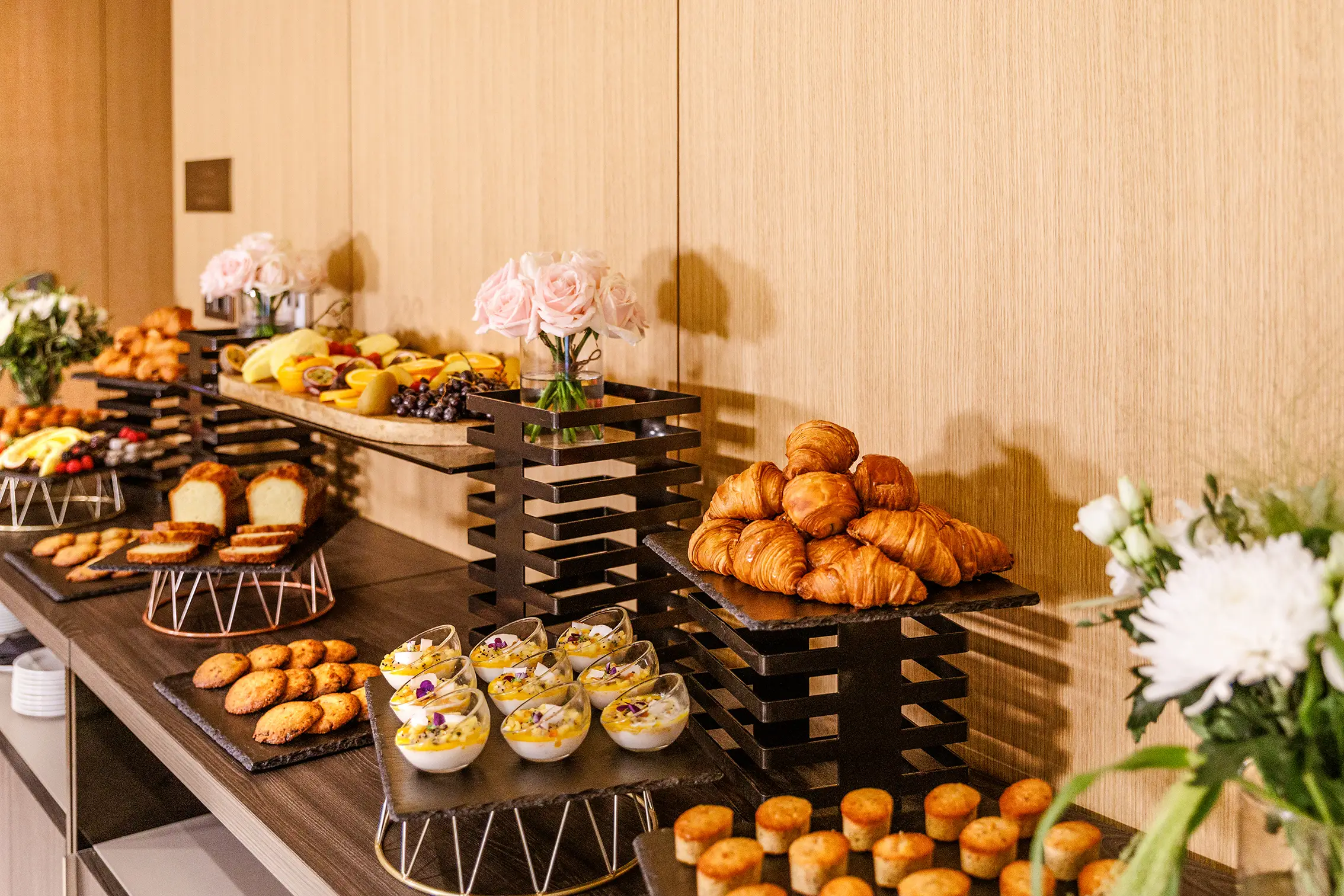Anantara Plaza Nice Hotel 27