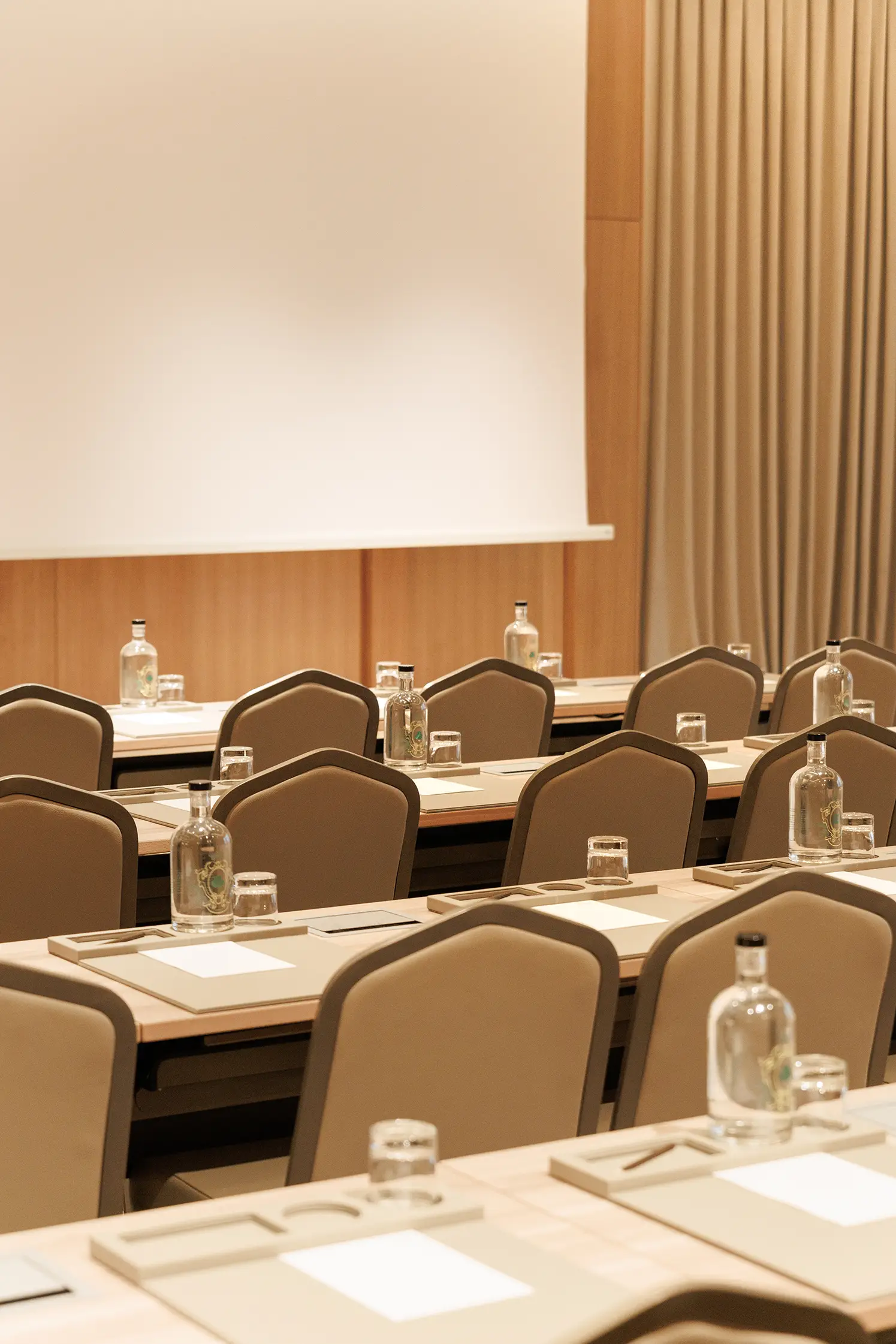 Anantara Plaza Nice Hotel 22
