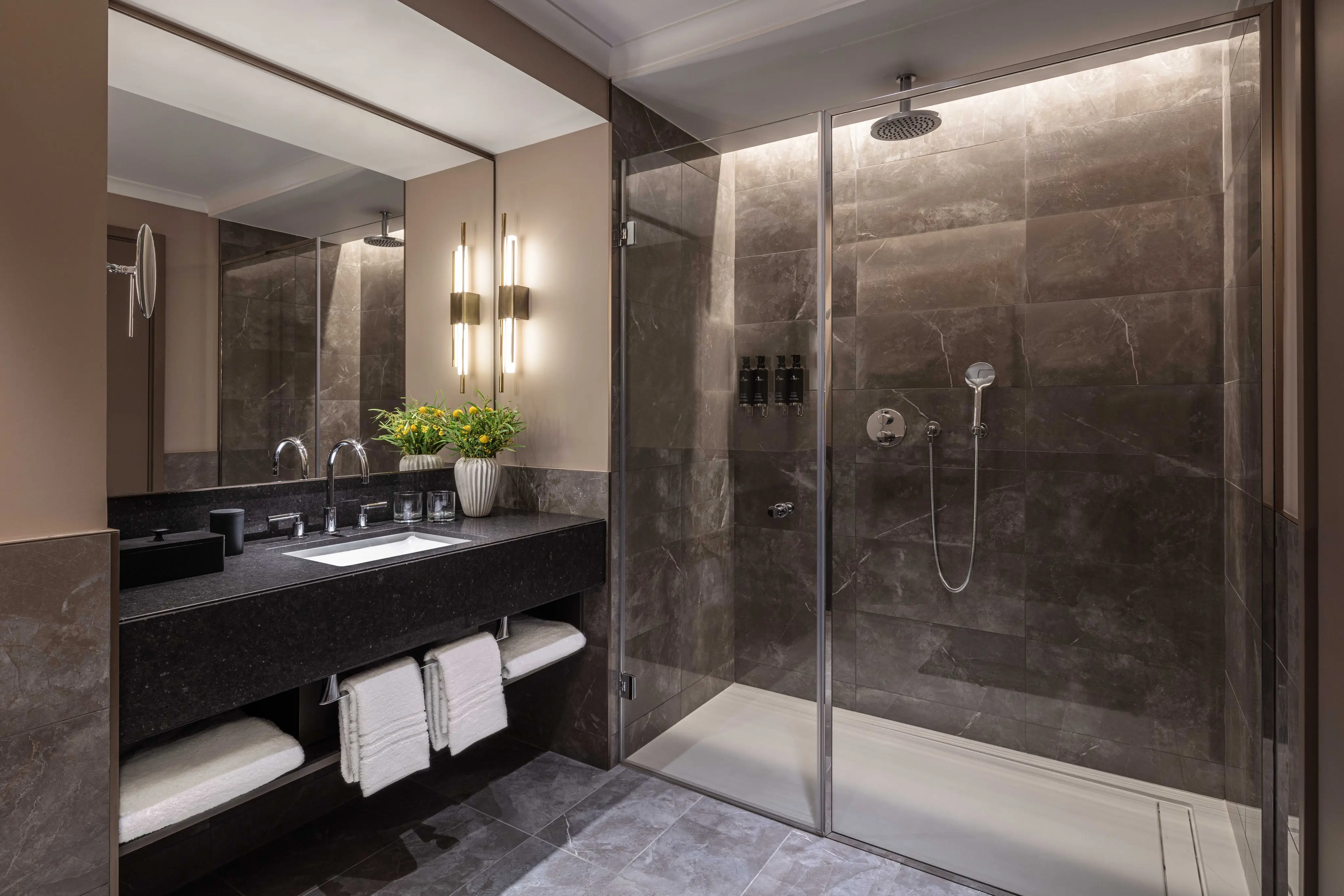 Anantara Plaza Nice Hotel 10