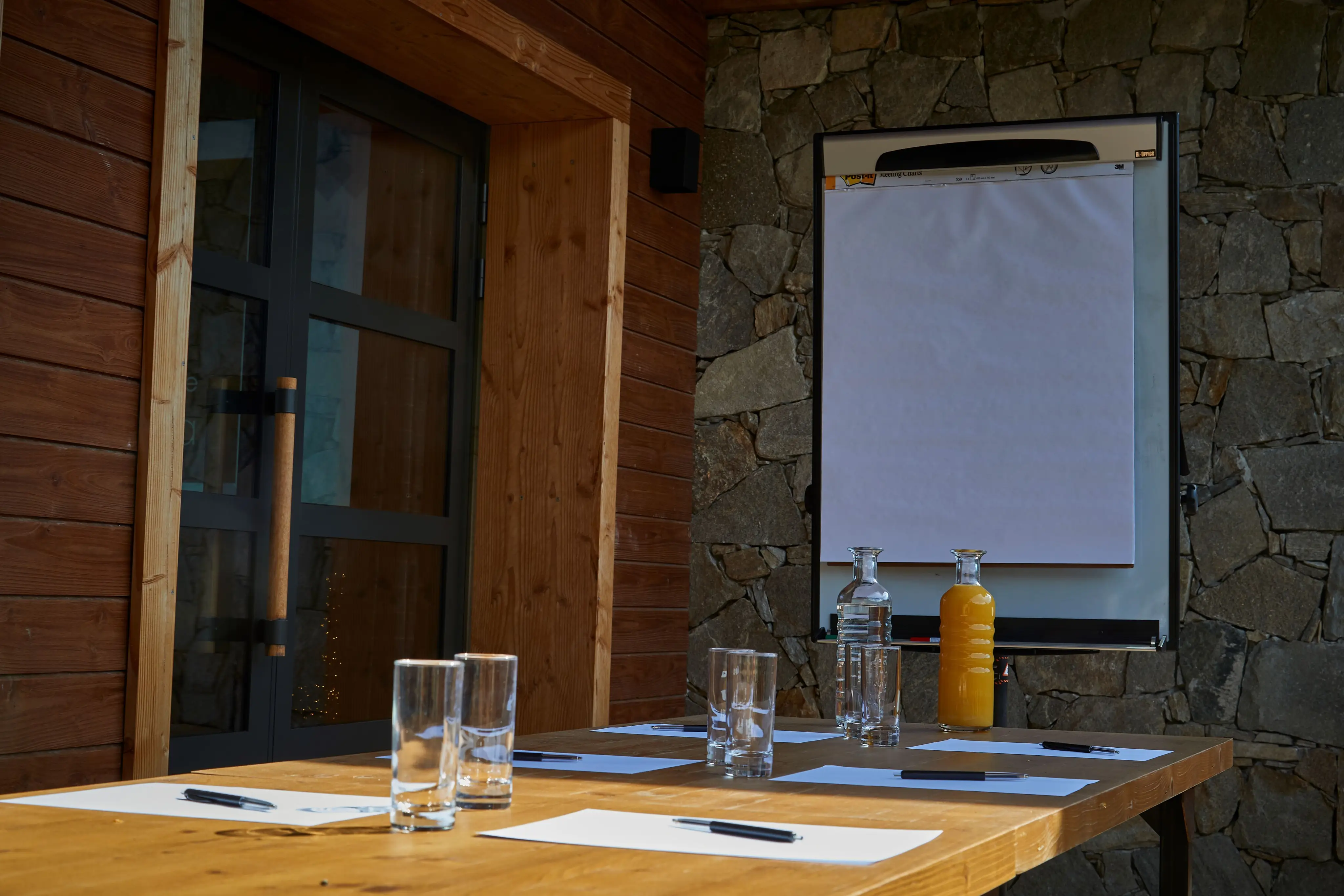 Pure Montagne Resort et Spa 7