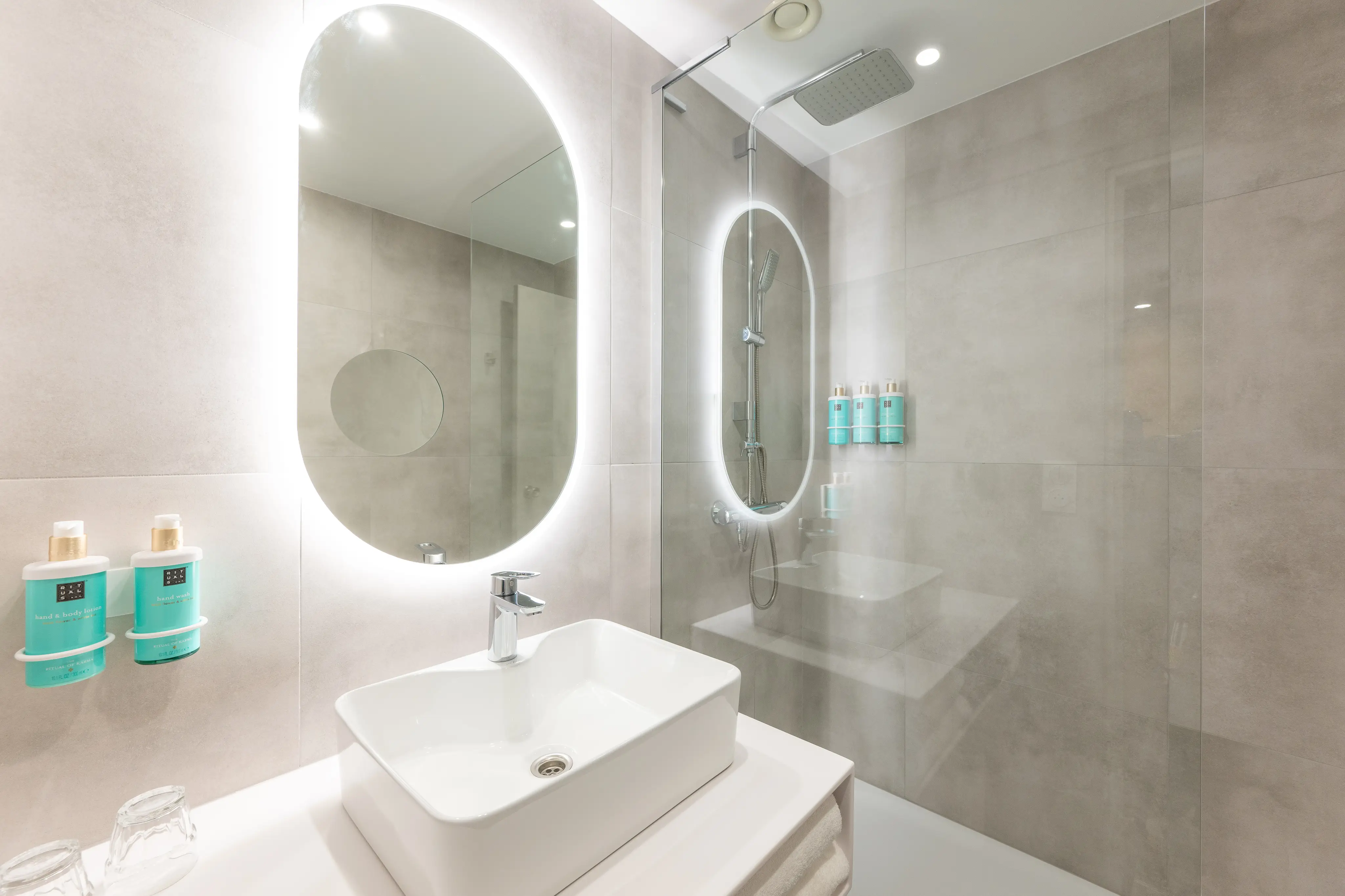 Novotel Grenoble Nord Voreppe 16
