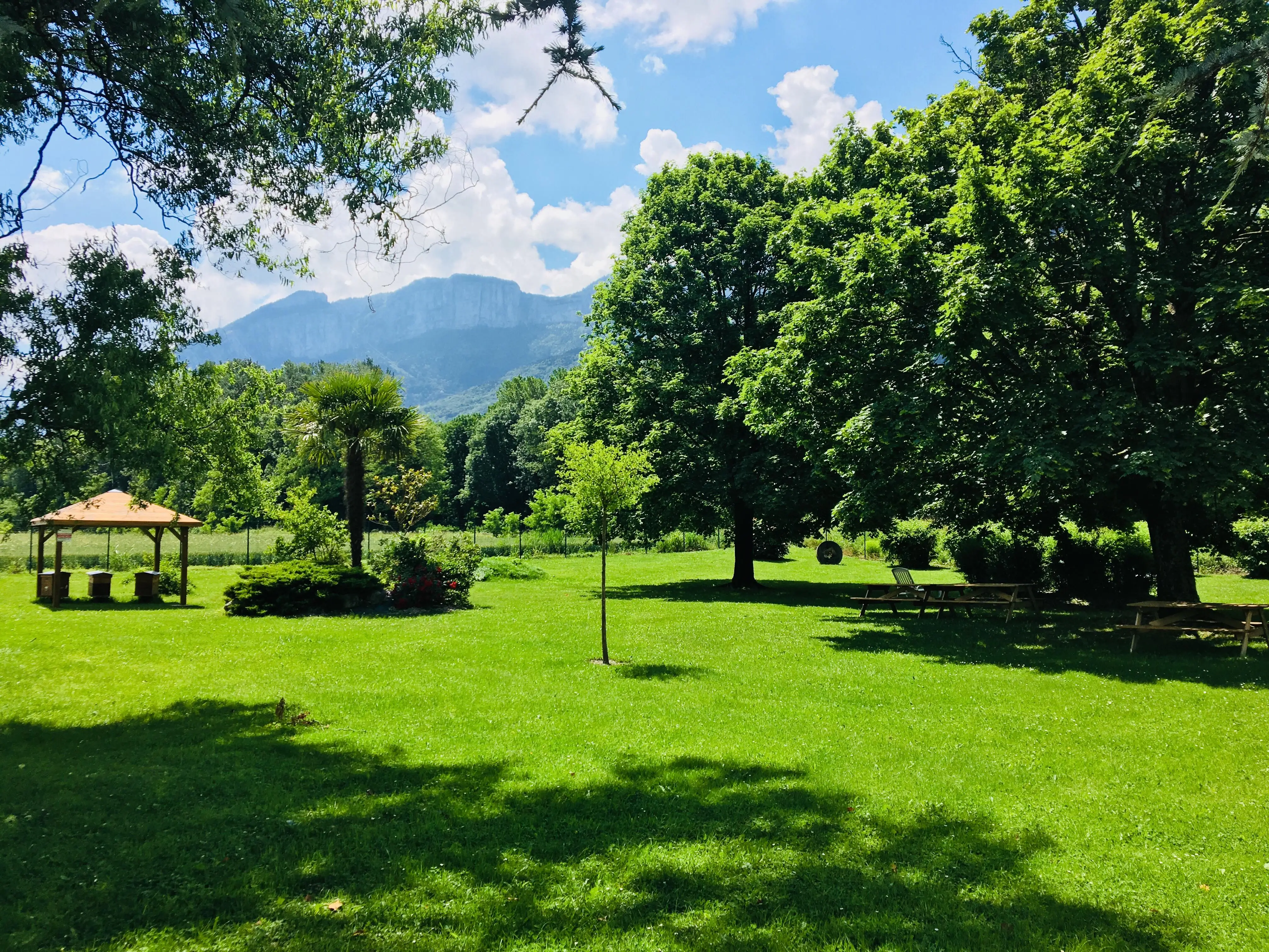 Novotel Grenoble Nord Voreppe 19