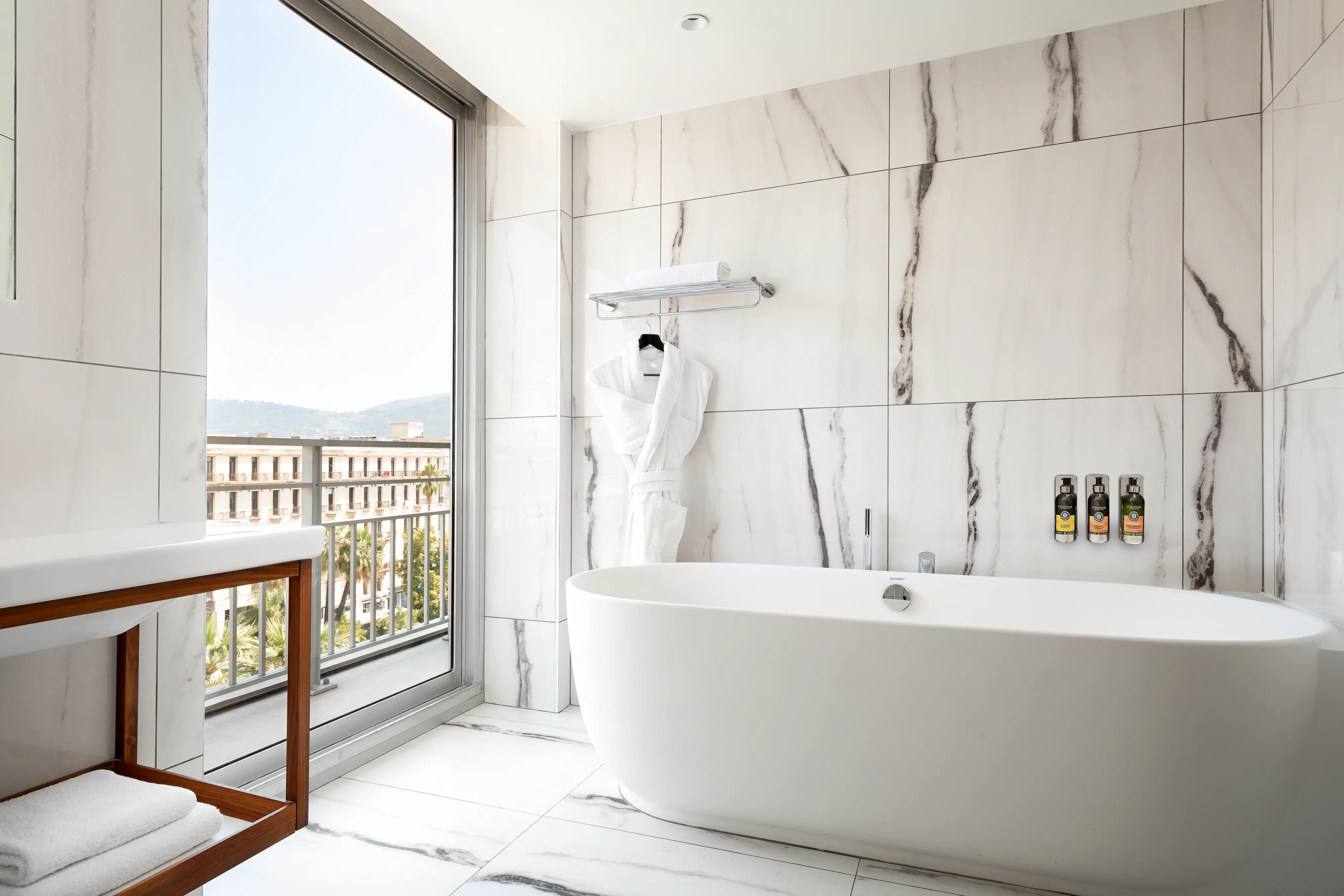 Le Meridien Nice 16
