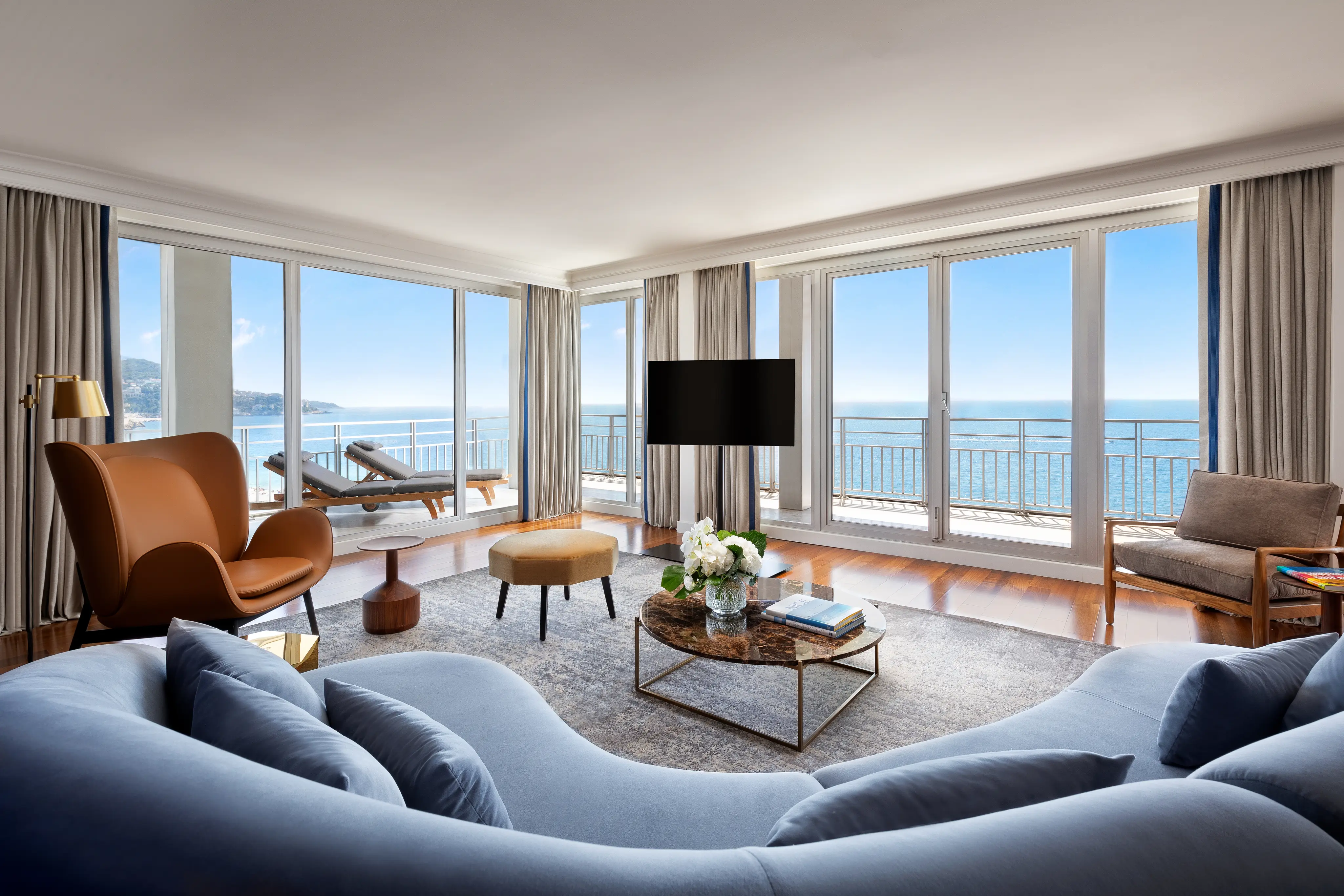 Le Meridien Nice 18