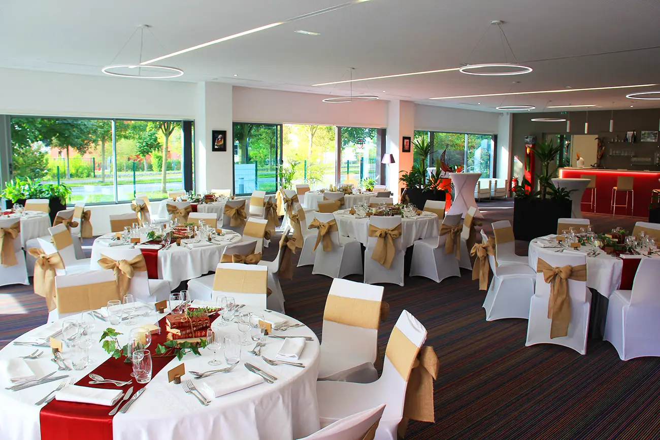 Bertacchi 4