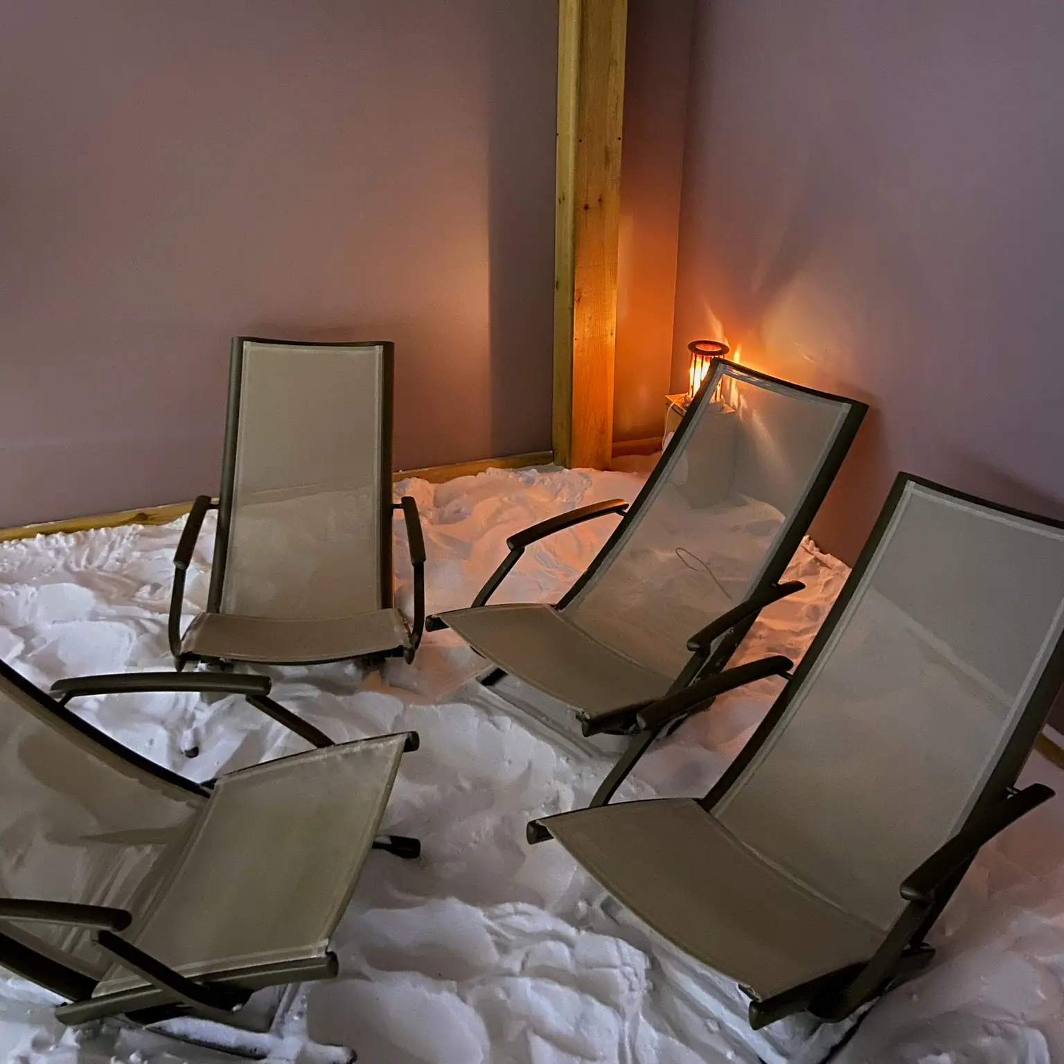 The Originals City, Hôtel Les Thermes de l'Avenue 14