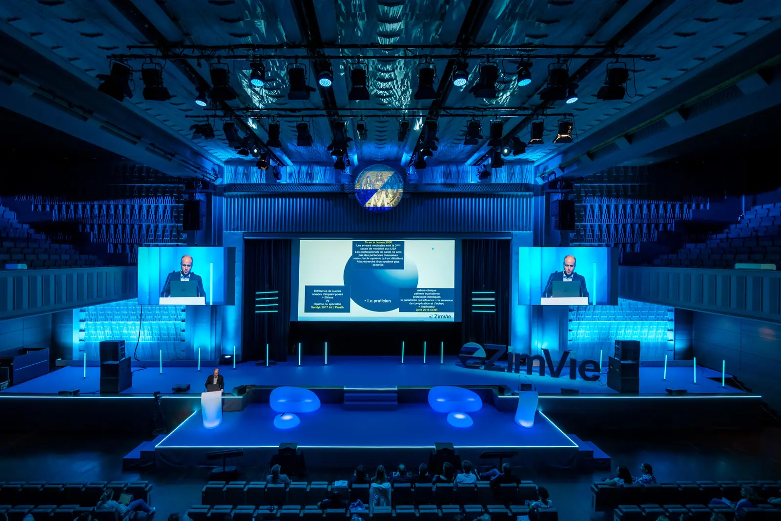 Maison de la Mutualite 4