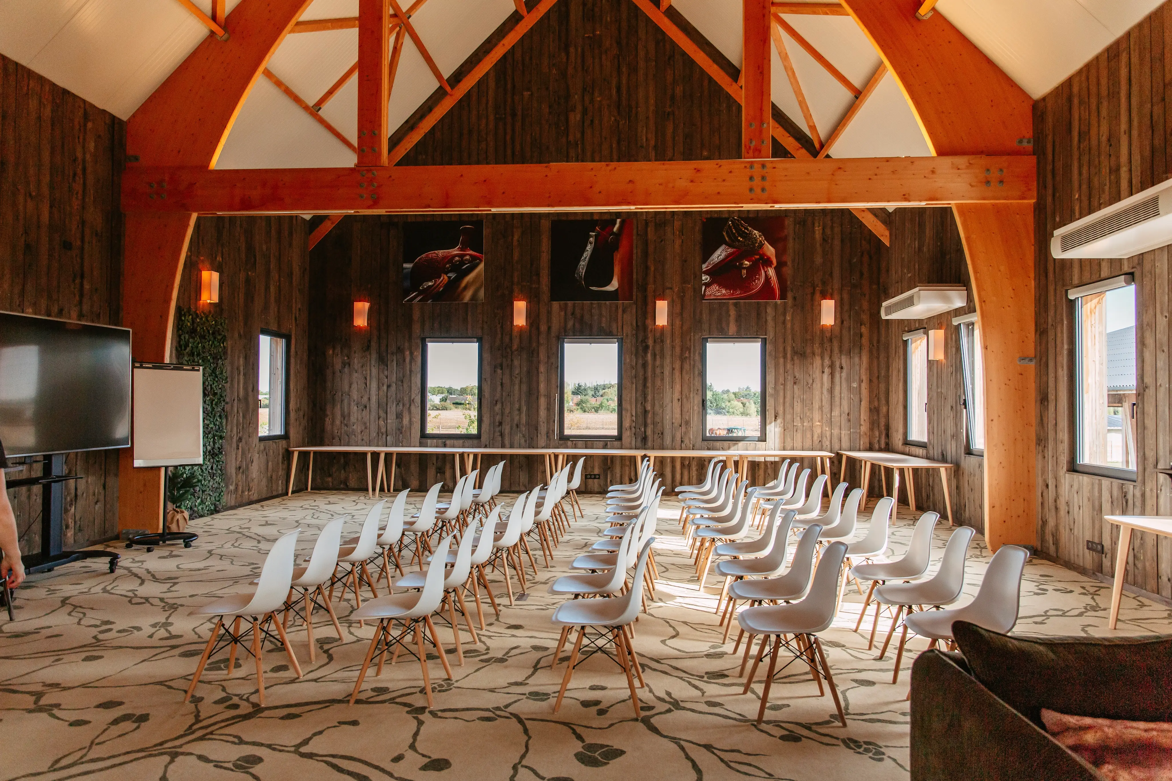 Bo Ranch 4