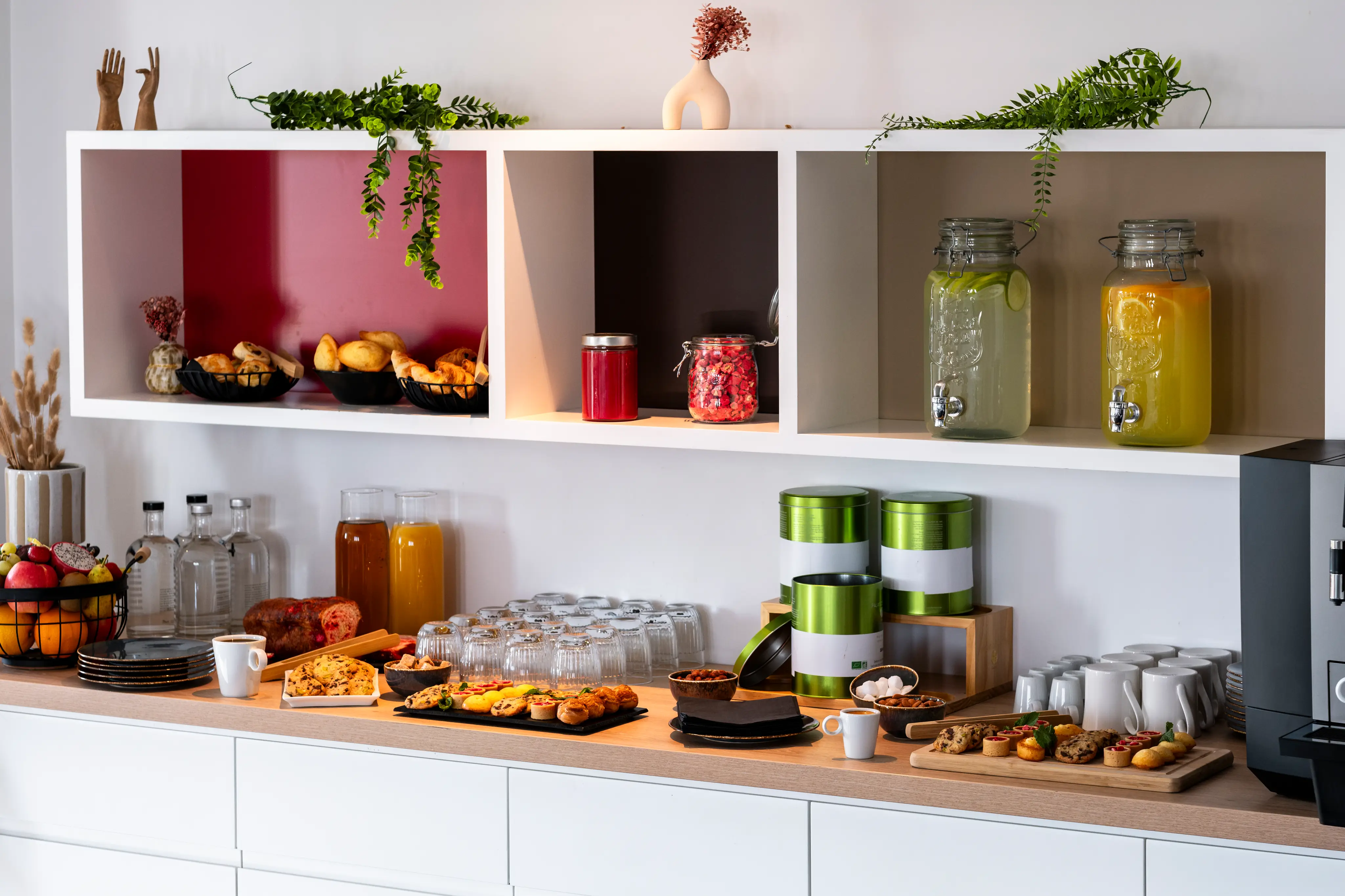 Hôtel Mercure Villefranche-sur-Saône 8