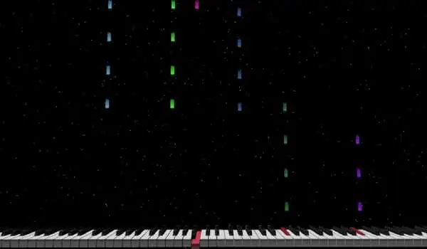Bambooms : Pop Star Hero en 30 minutes ! 8