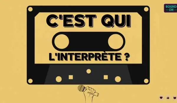 Blind Test Musical : Testez votre culture musicale 5