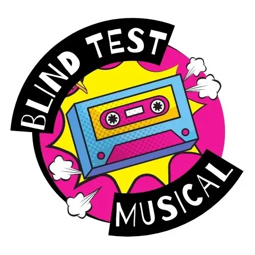 Blind Test Musical : Testez votre culture musicale 9