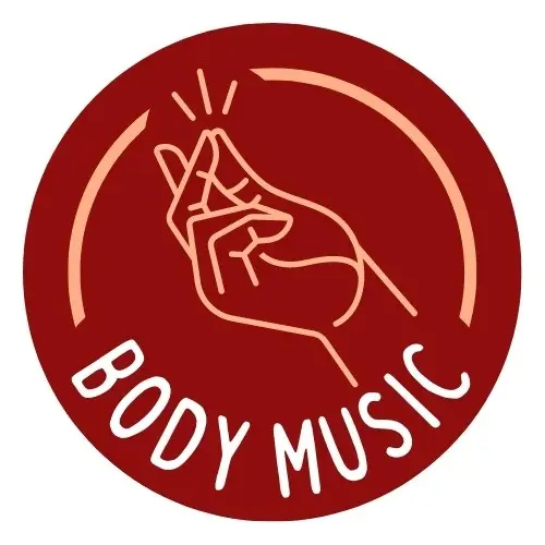 Body Music : Créez un spectacle de percussions 7