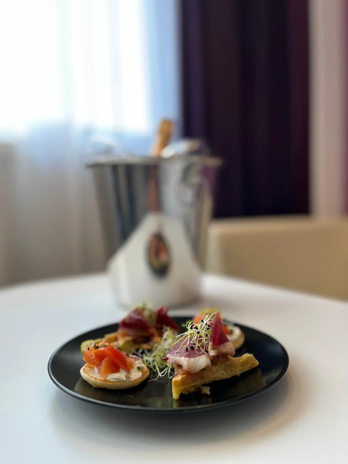 Mercure Strasbourg Aéroport 15
