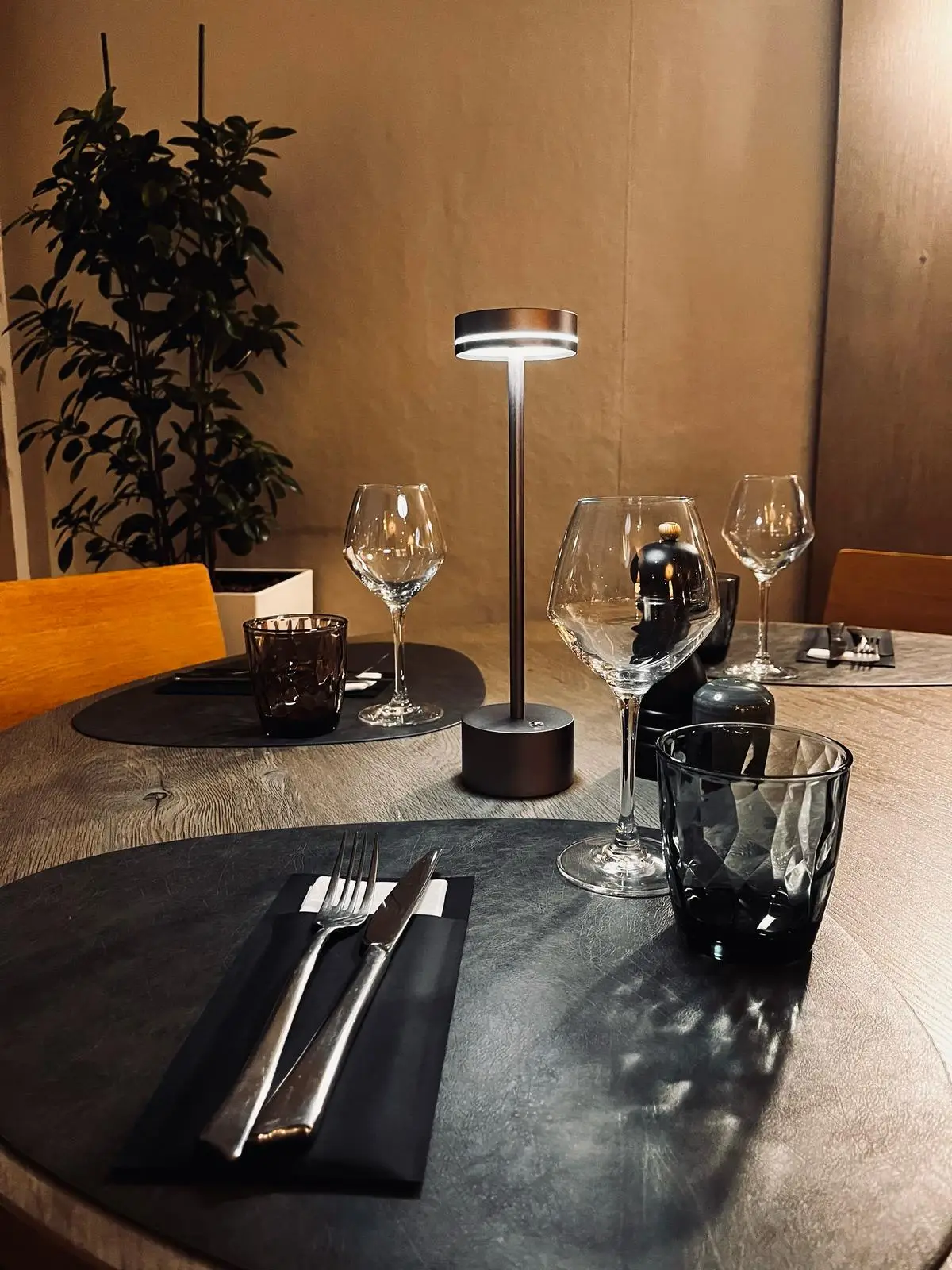 Mercure Strasbourg Aéroport 28