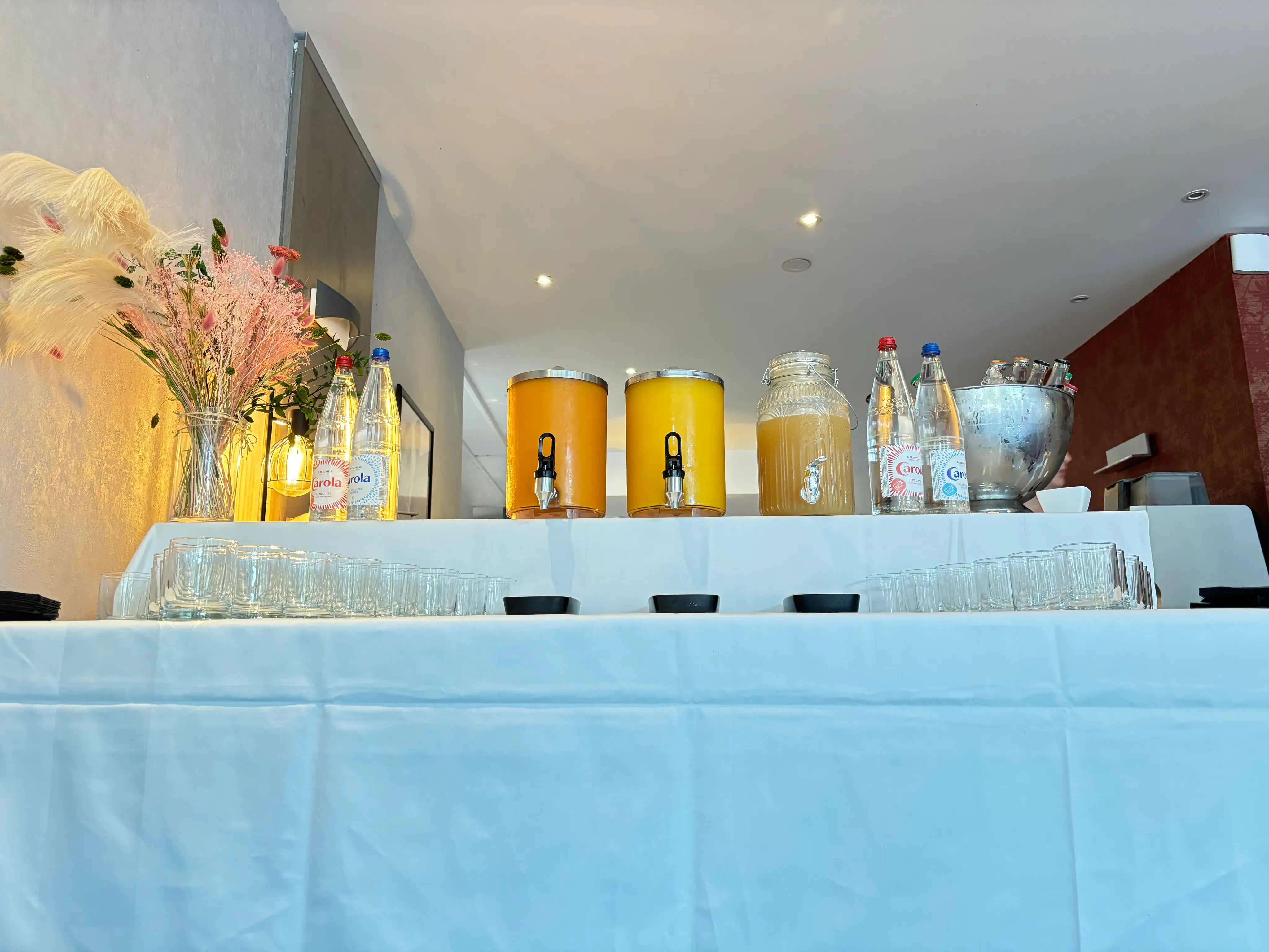 Mercure Strasbourg Aéroport 25